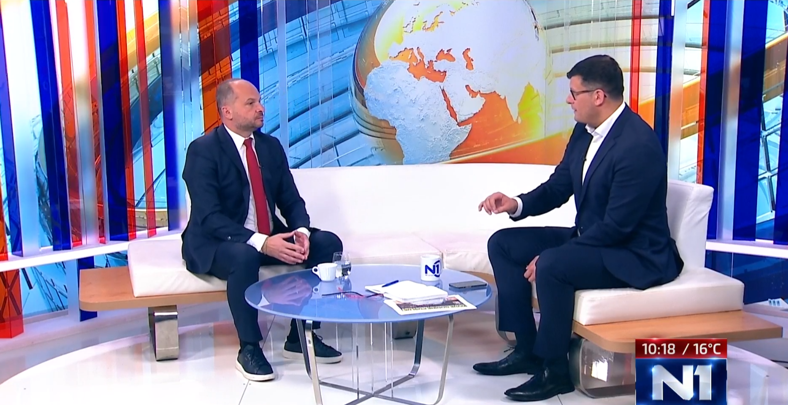 Siniša Hajdaš Dončić