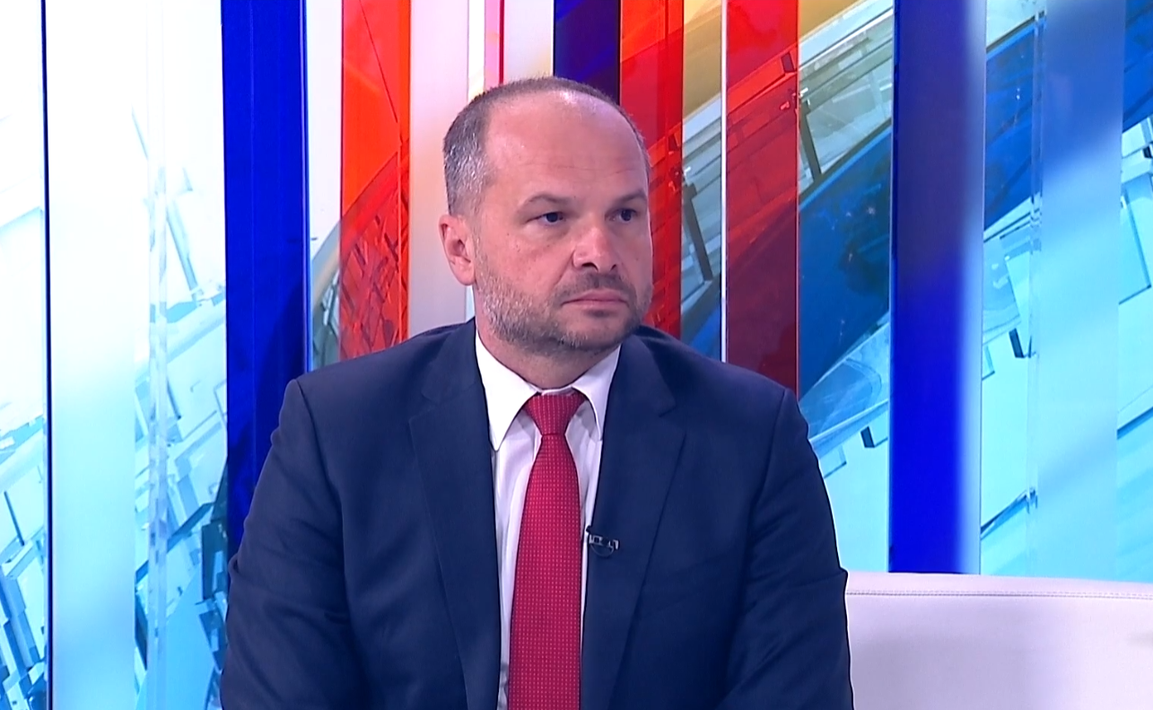 Siniša Hajdaš Dončić