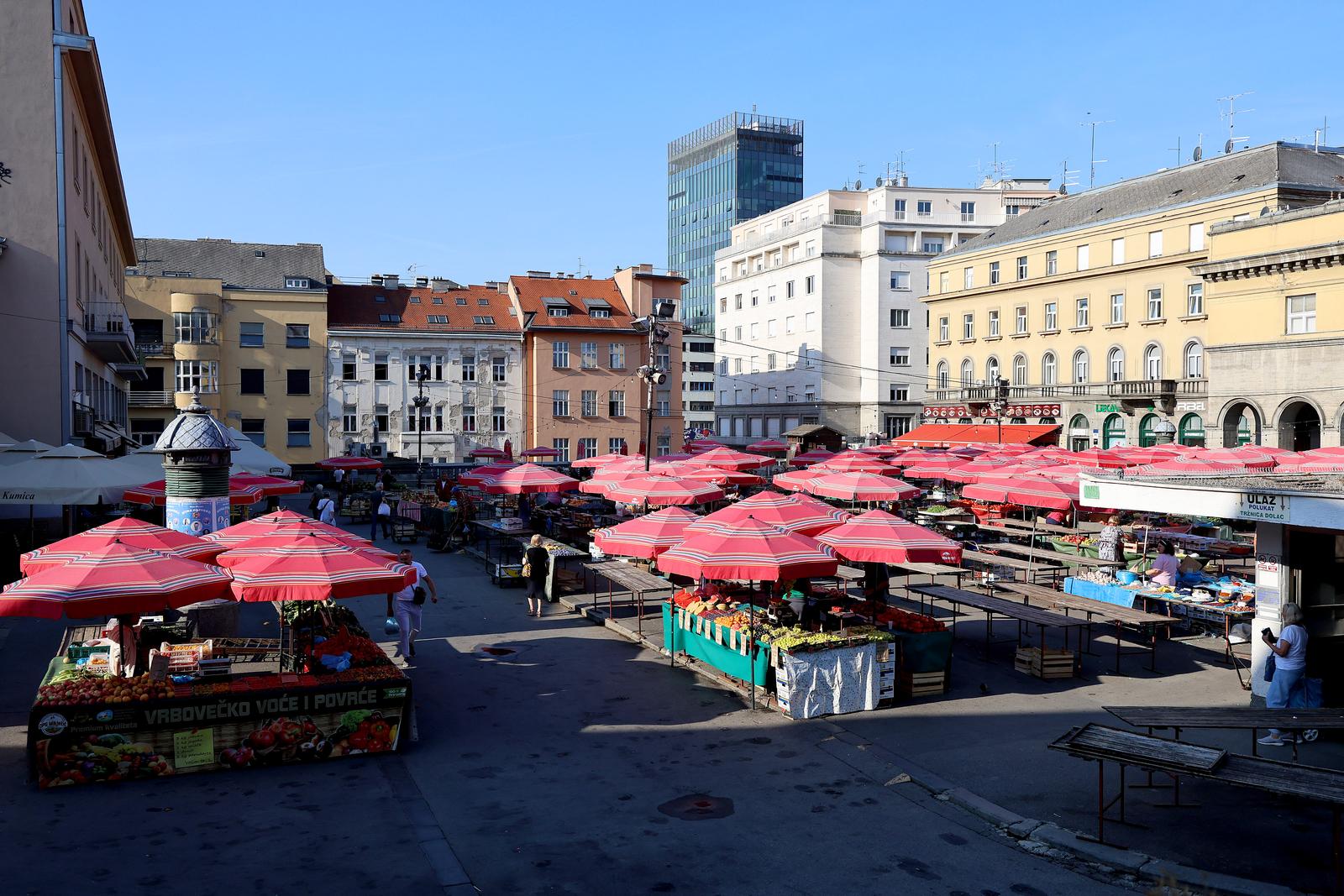 PXL_200825_136998490