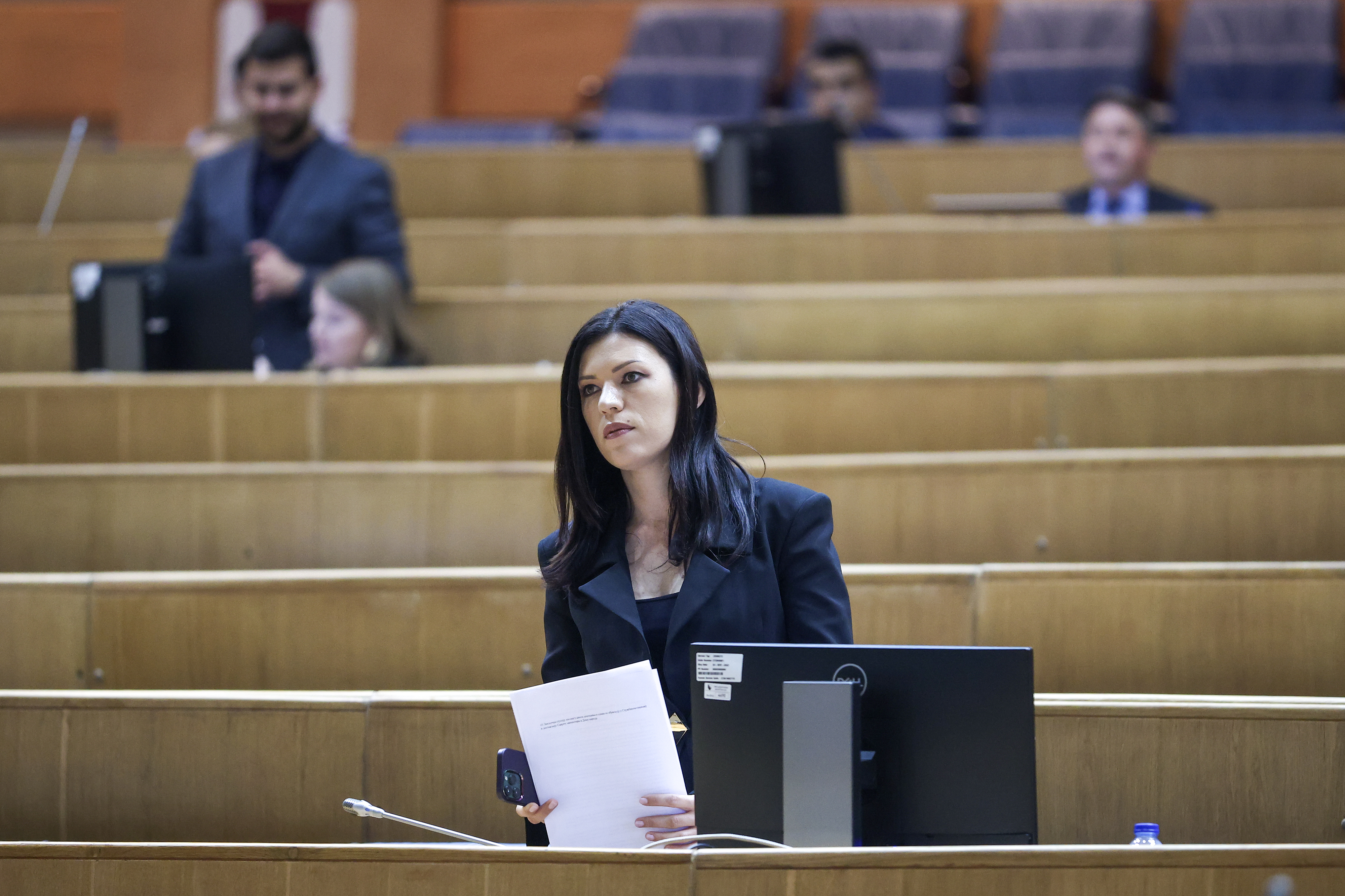 PXL_180424_113248588