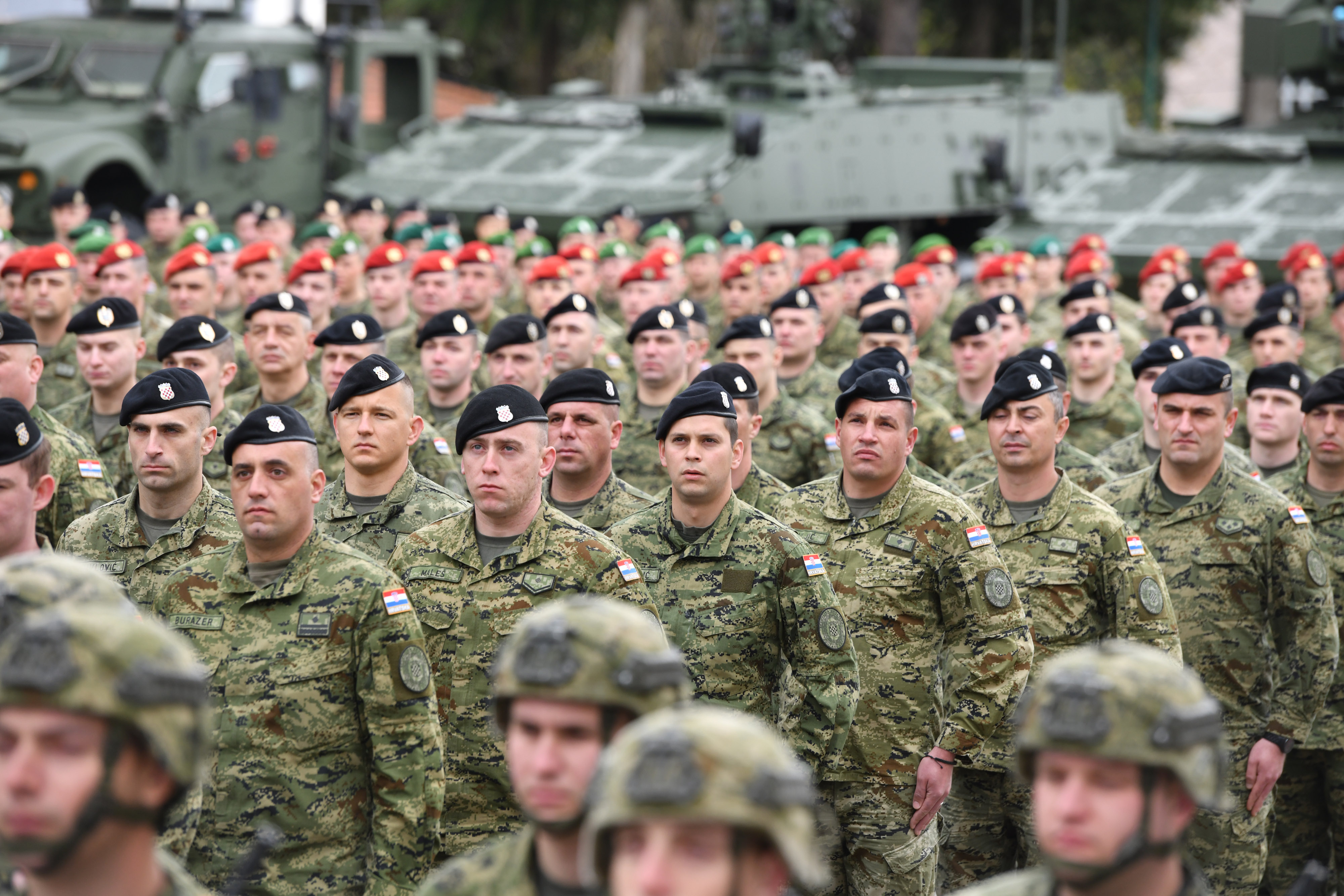 PXL_010425_130606972