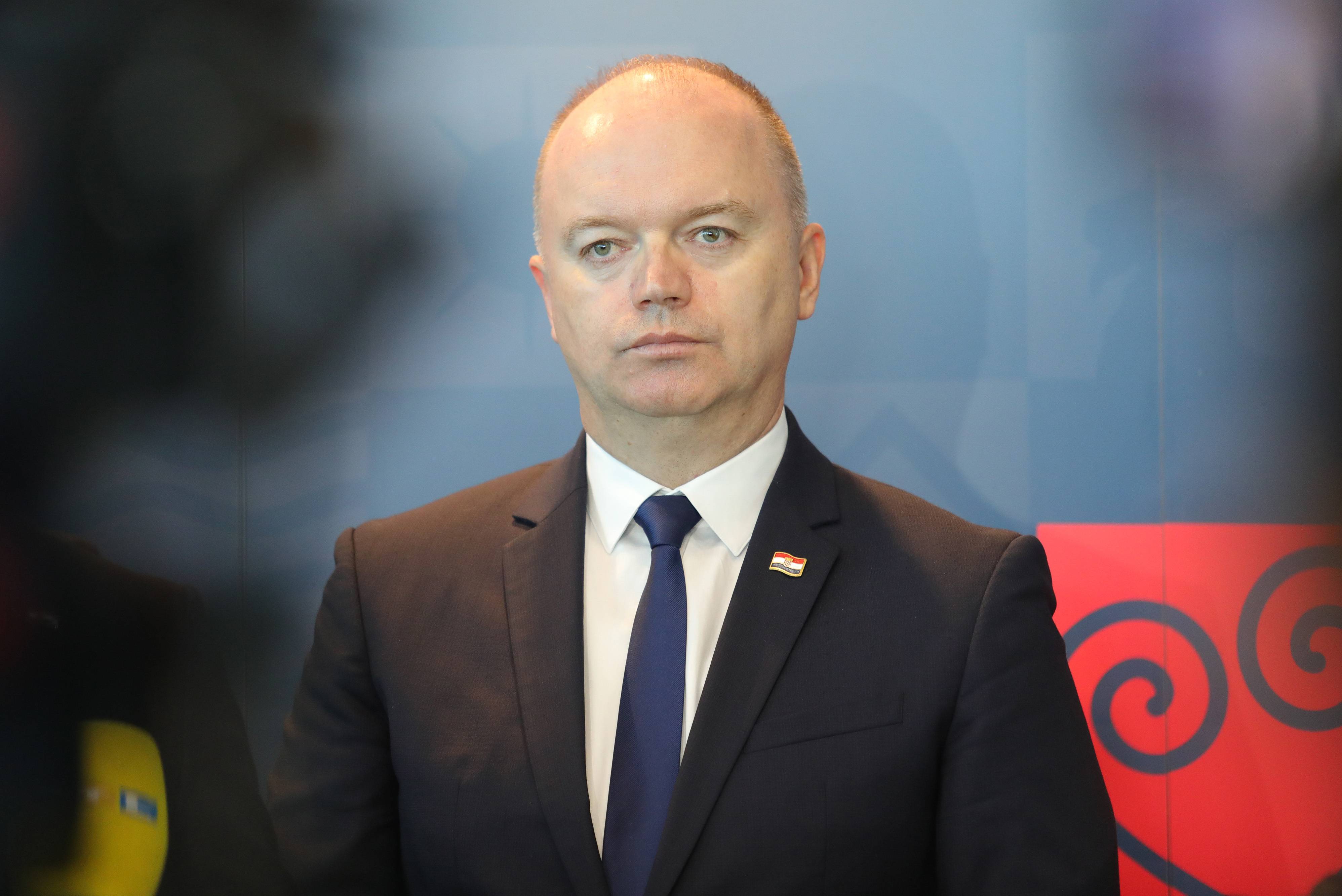 U organizaciji Ministarstva demografije i useljeništva Republike Hrvatske održat će se konferencija "Hrvatsko useljeništvo i gospodarski razvoj: posebnosti i prilike" na kojoj će se uvodno obratiti