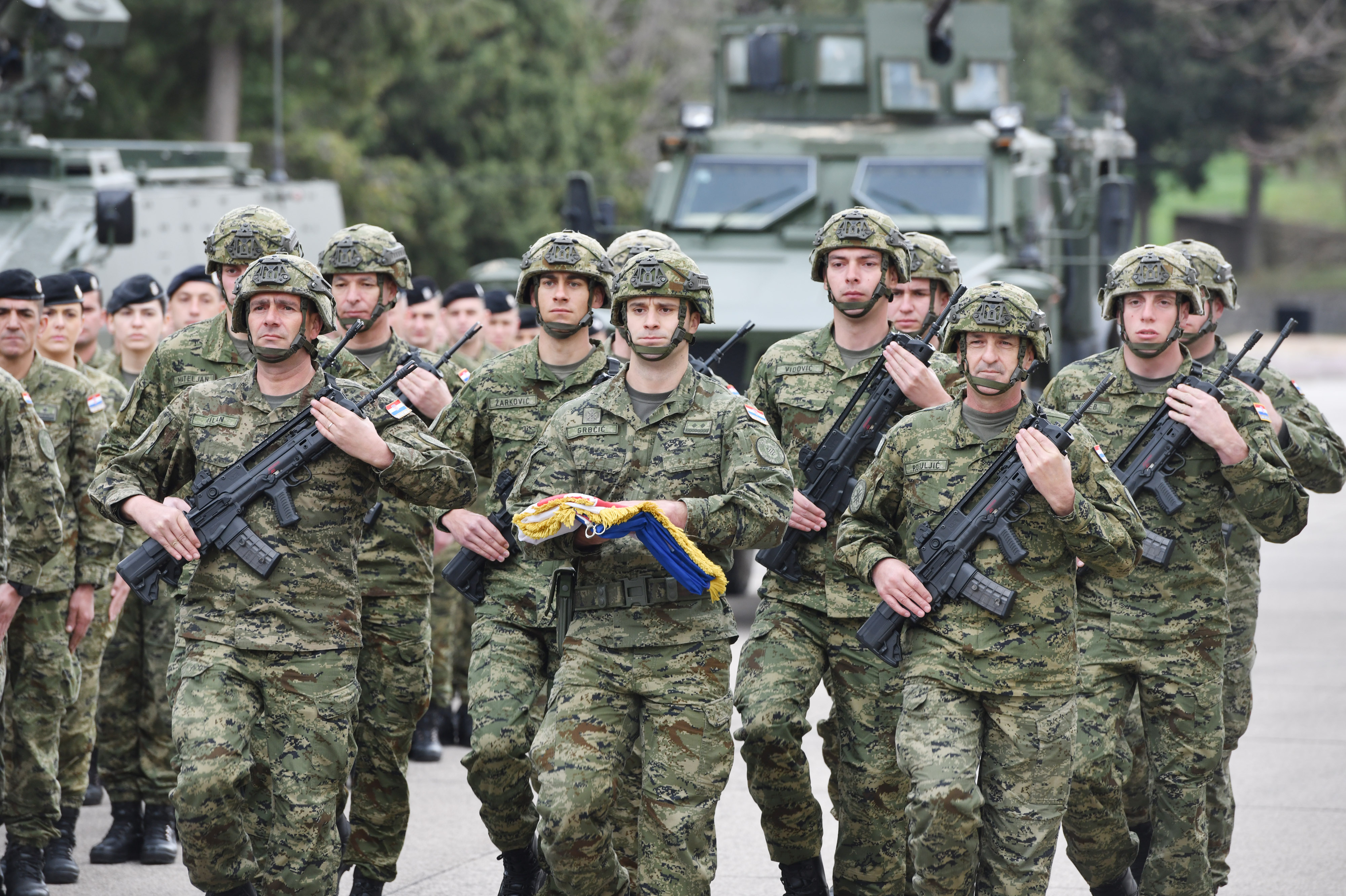 PXL_010425_130606981