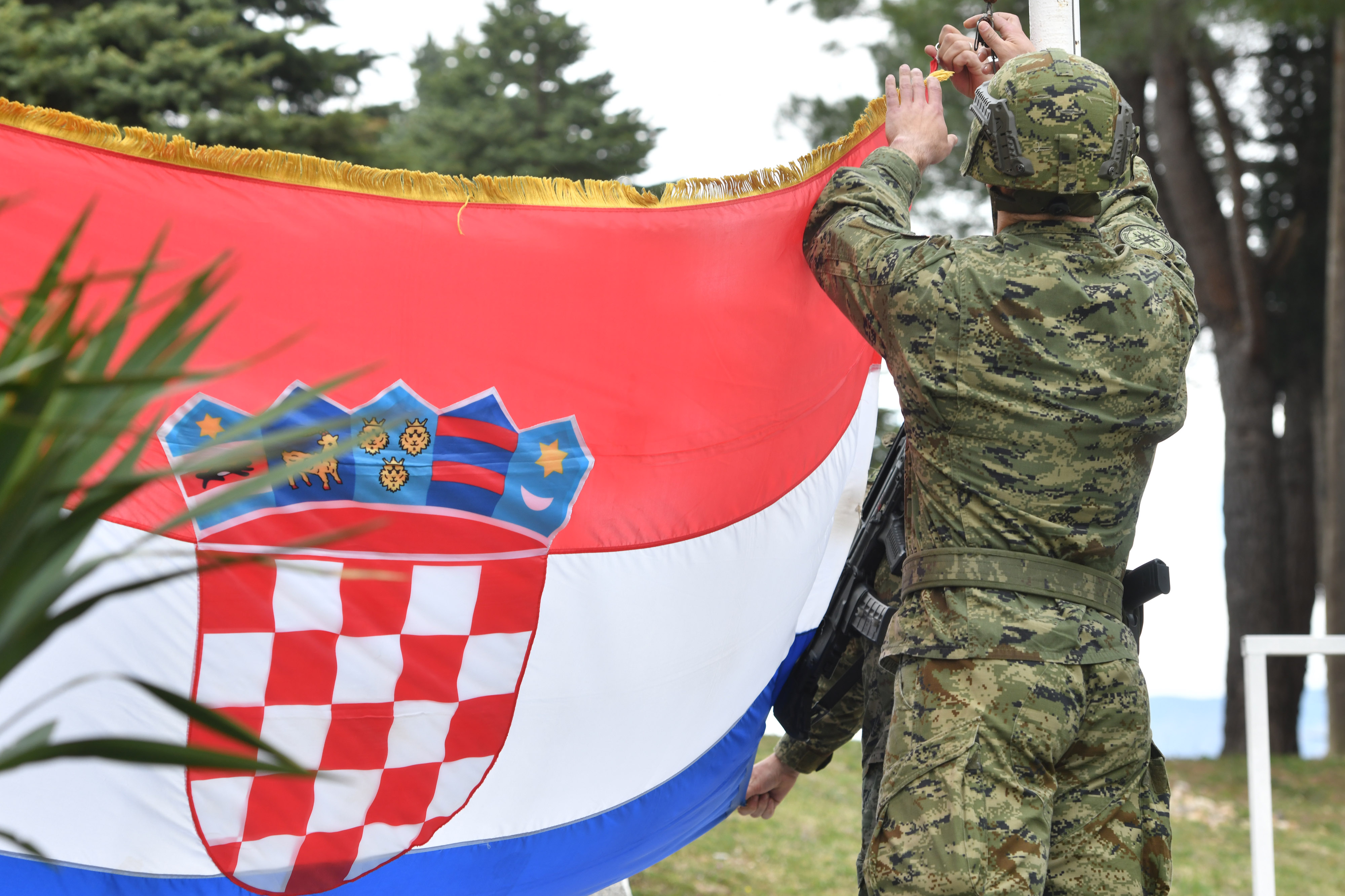 PXL_010425_130606984