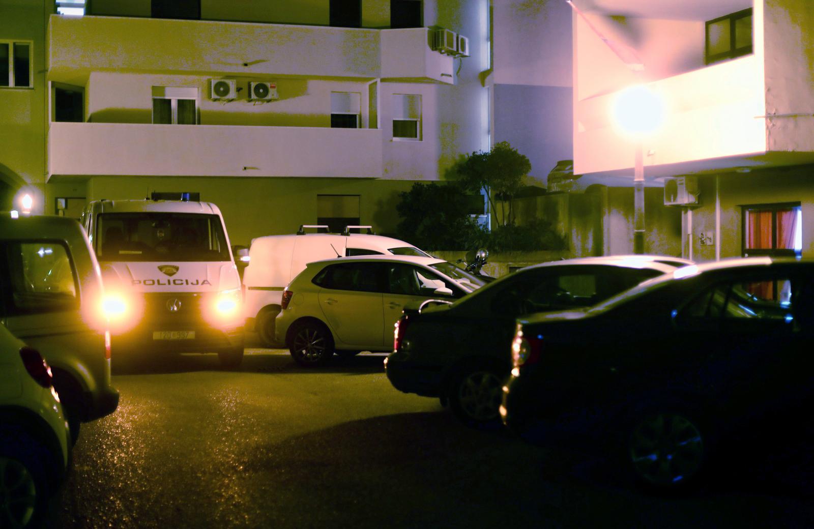 PXL_031125_141320122