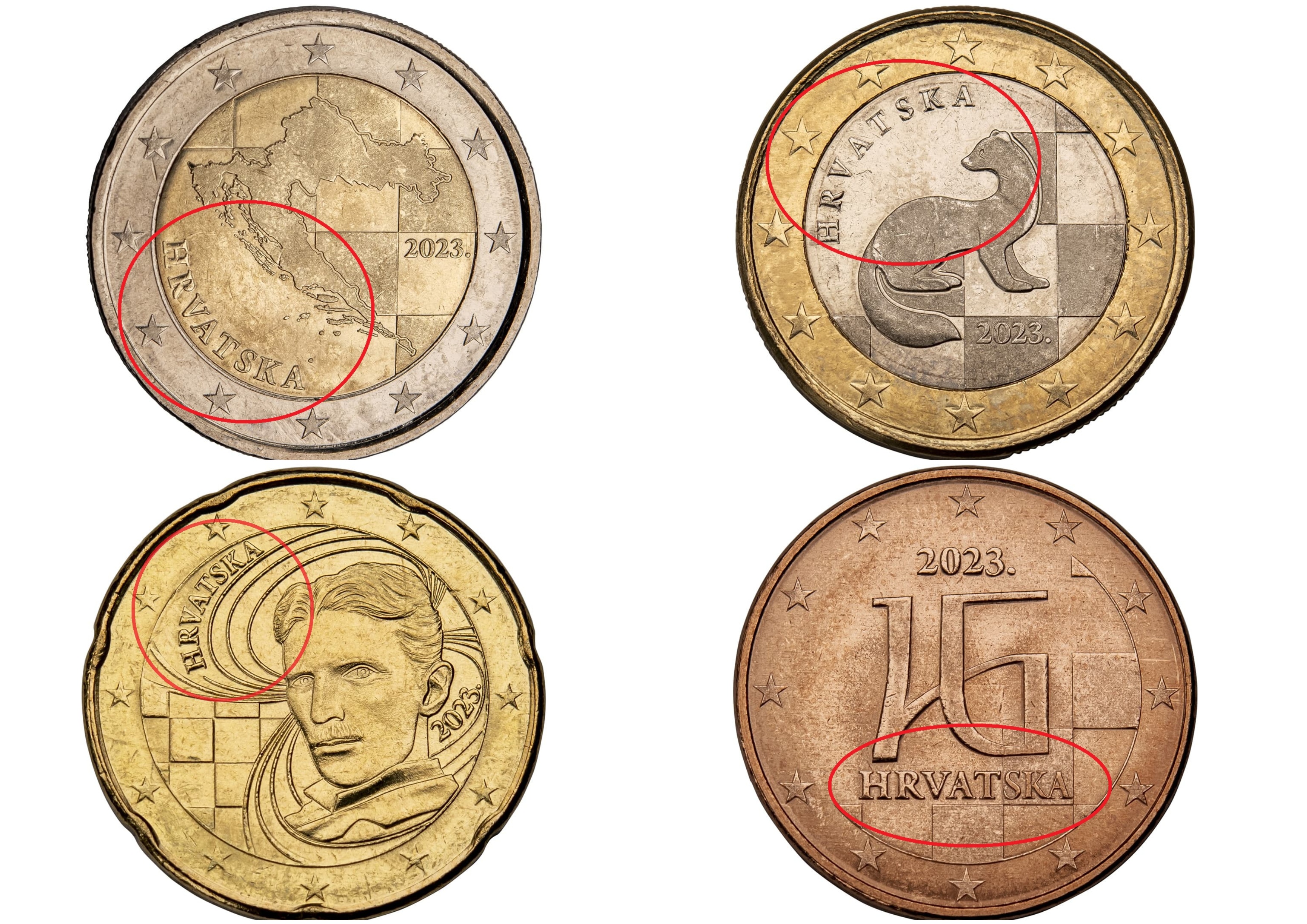 MixCollage-04-Nov-2025-11-46-AM-545