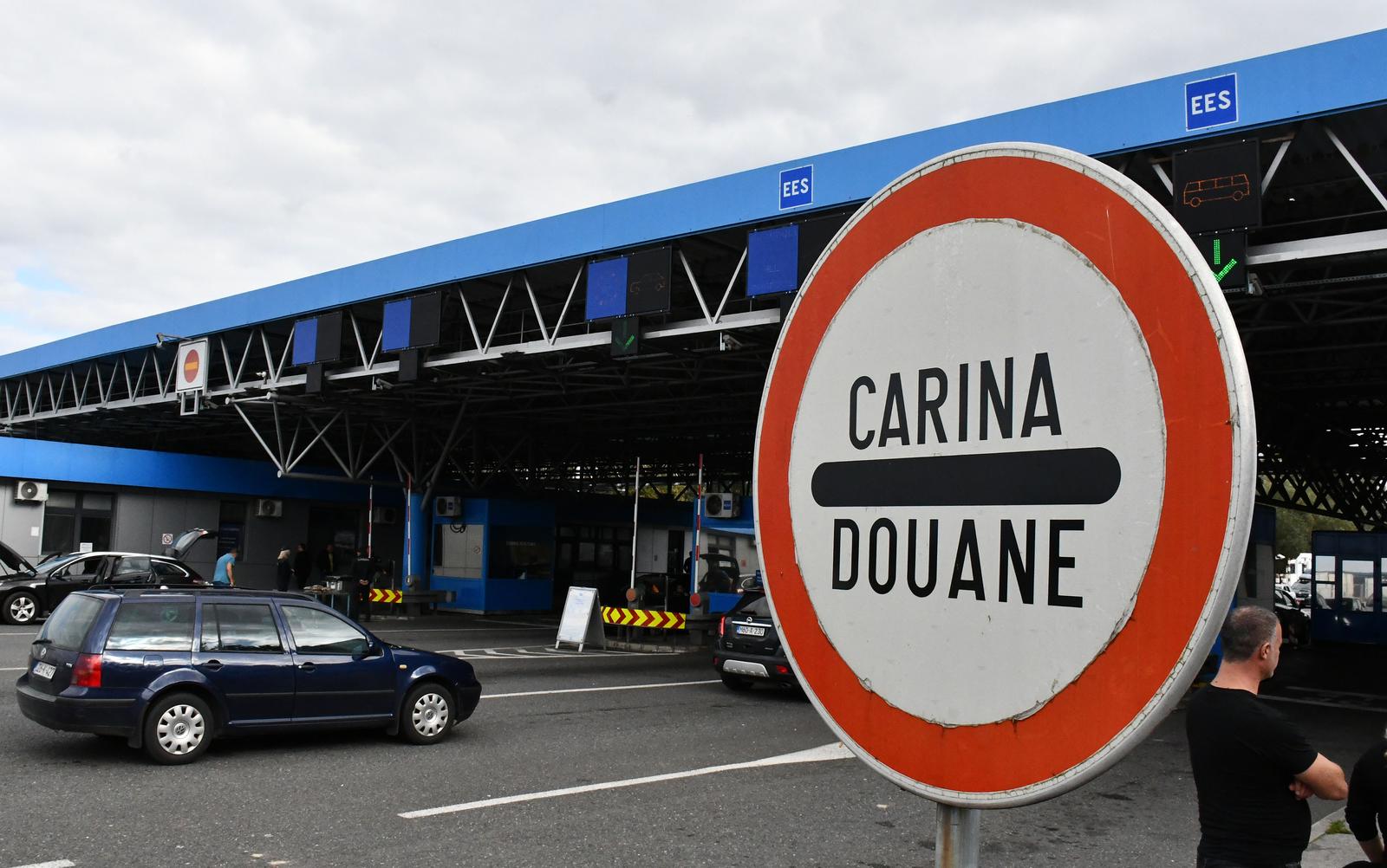 PXL_121025_140022385