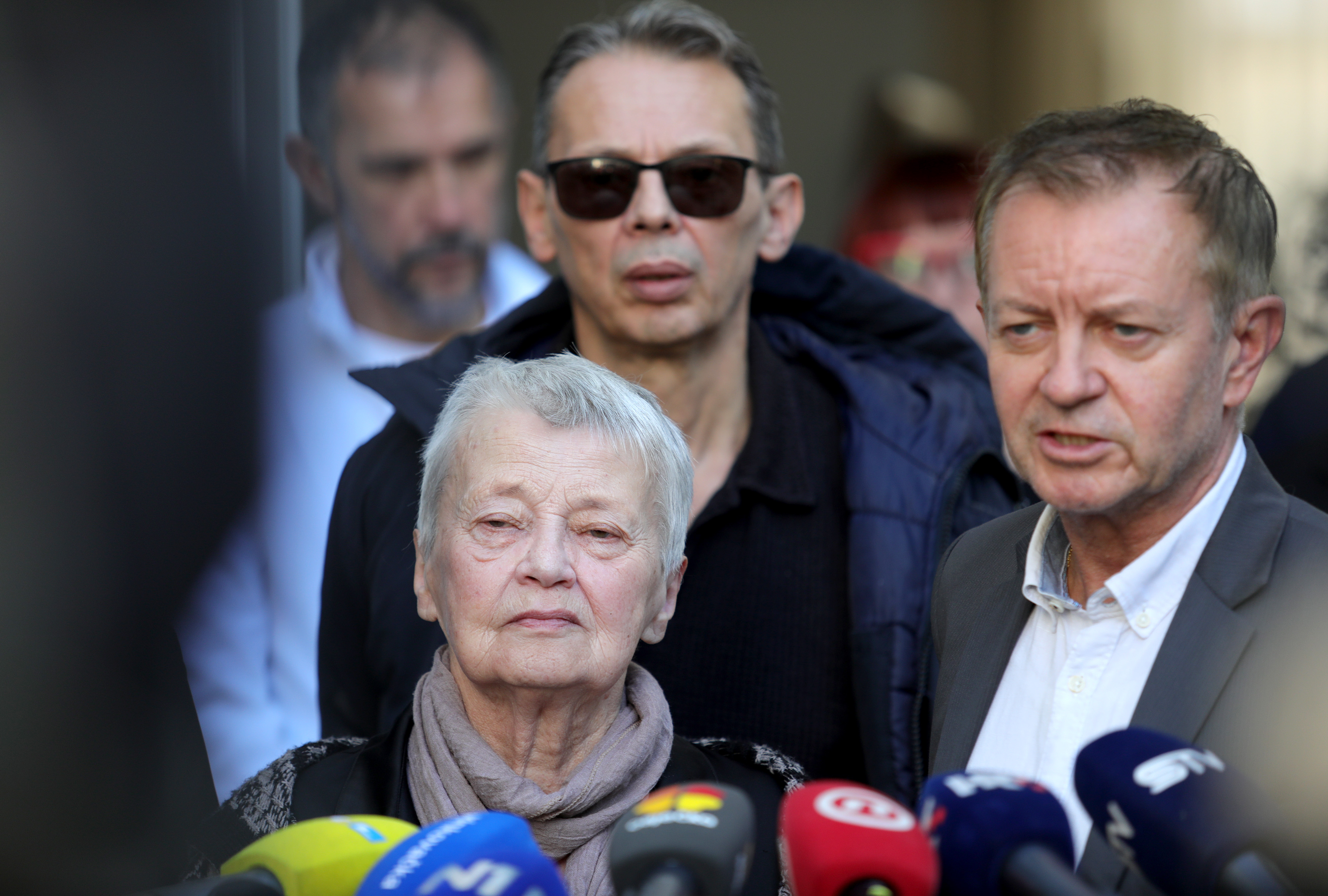 PXL_291025_140998810