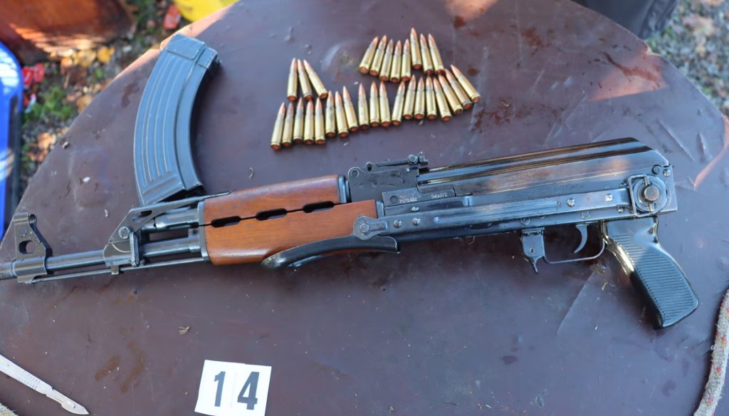 n1 slovenija oružje