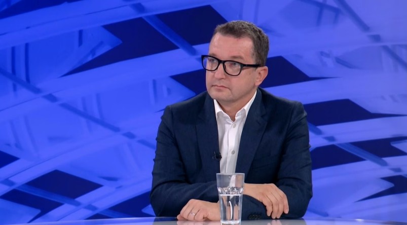 Marko Milosavljević