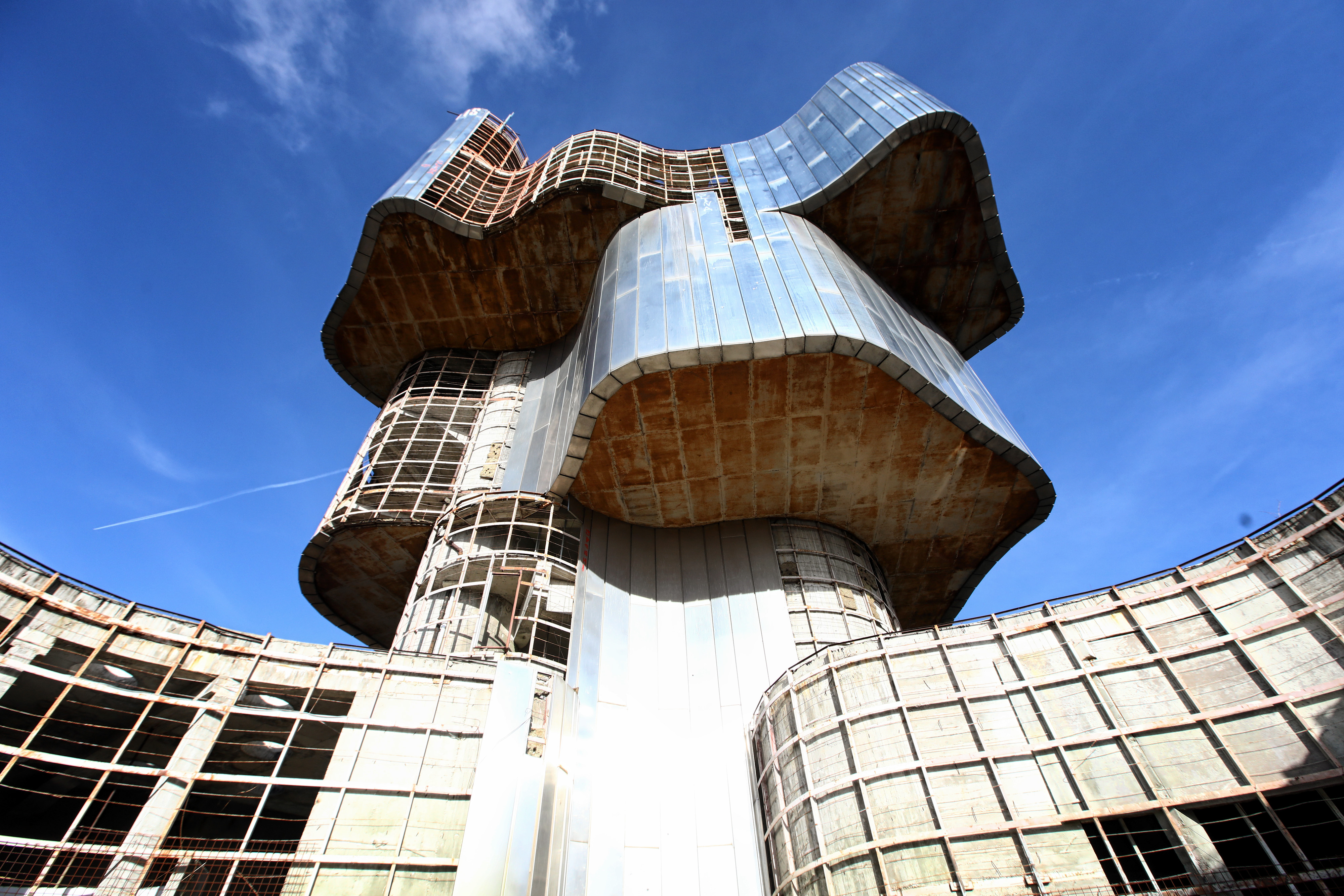 02.01.2023., Petrova gora