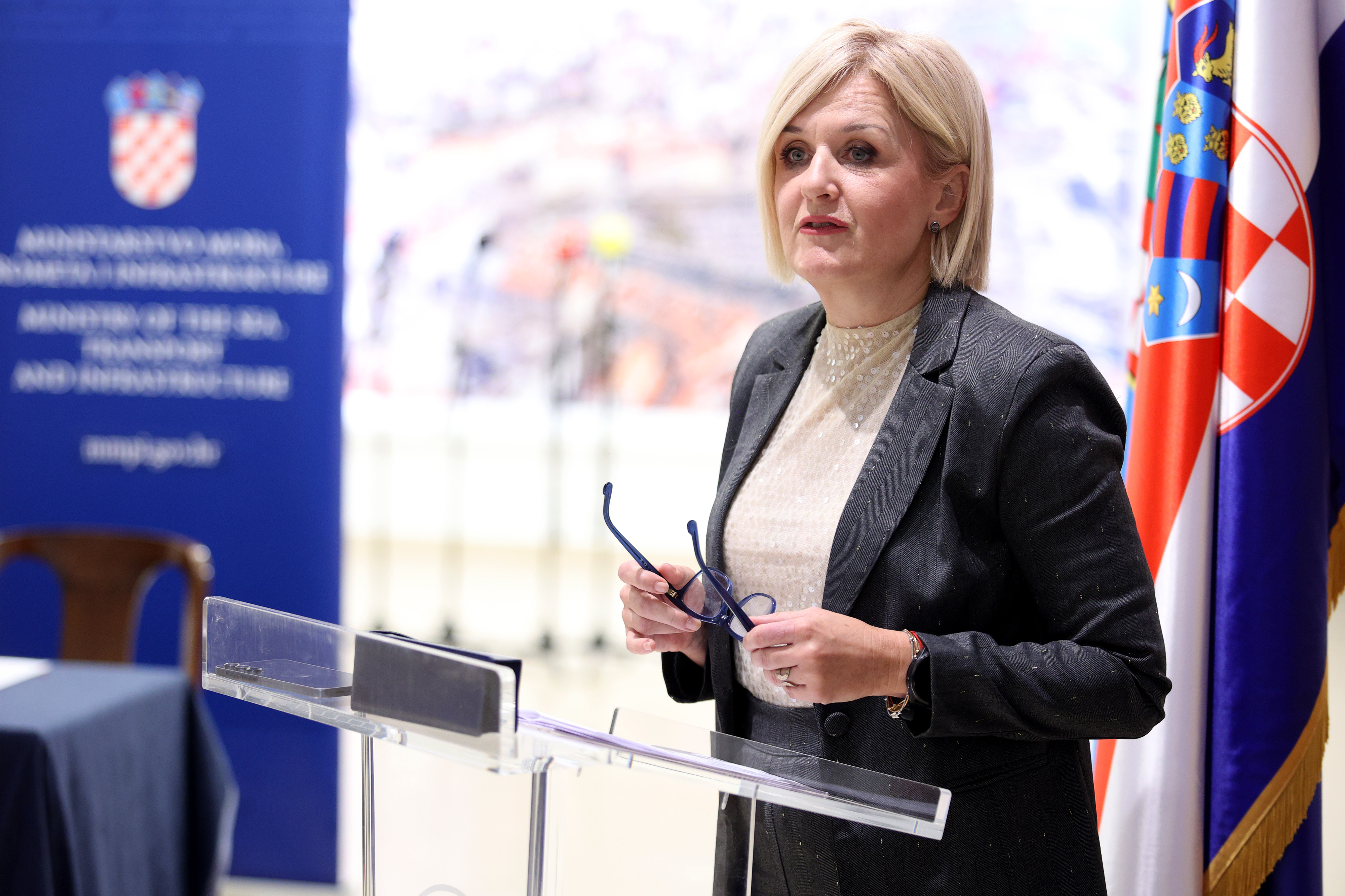 PXL_201025_140485949