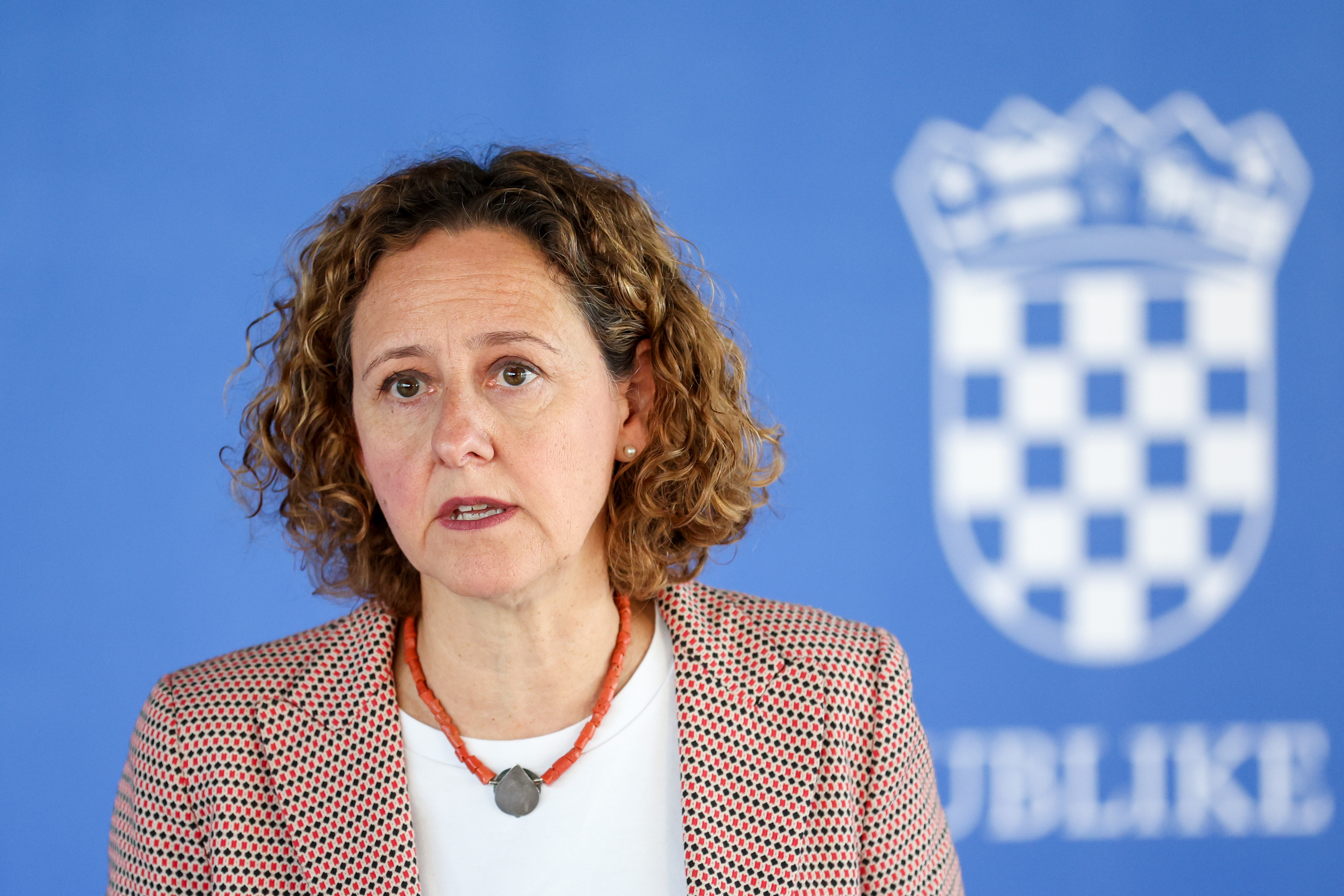 Nina Obuljen Koržinek