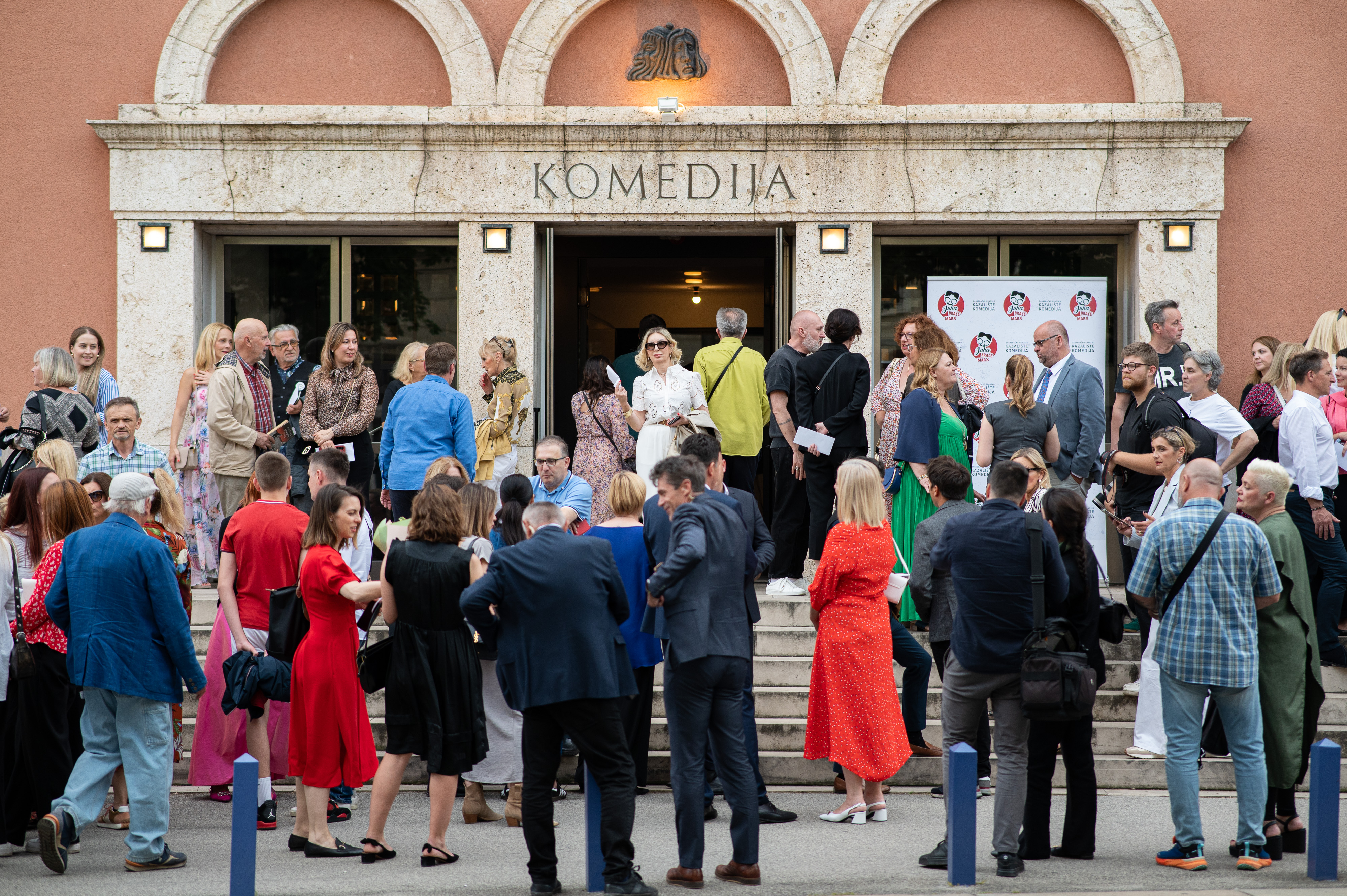 PXL_020625_133779477