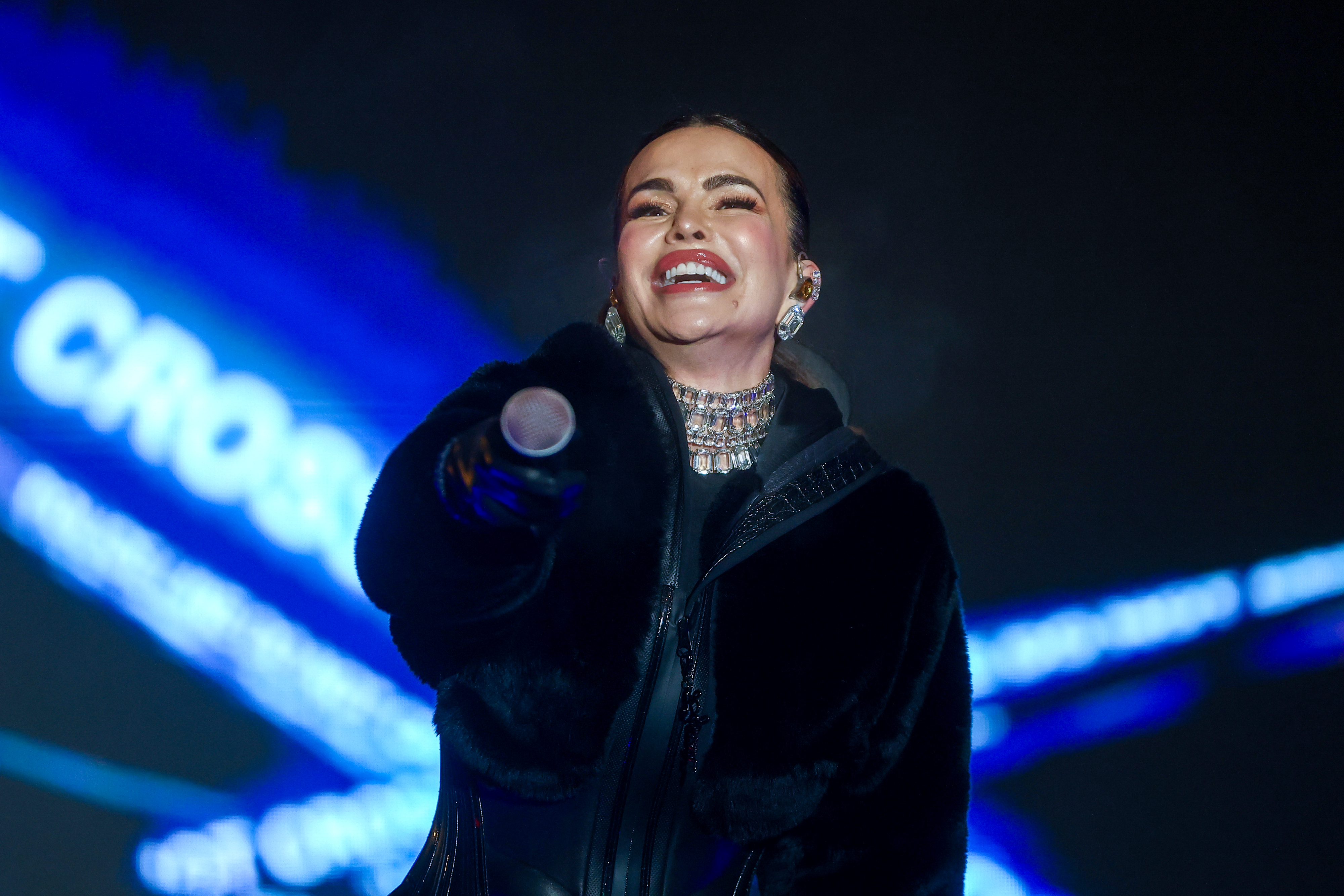 PXL_010125_126163784