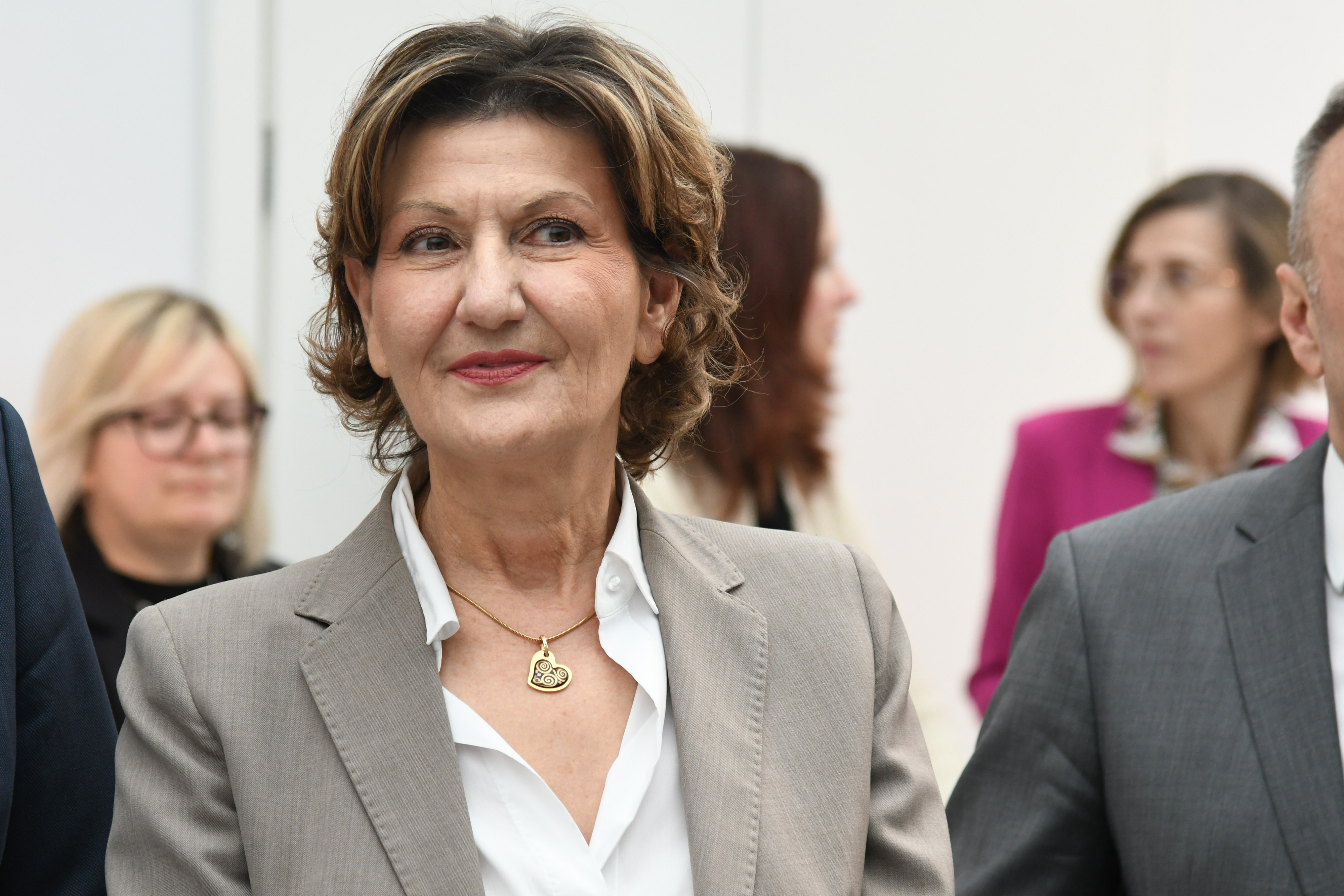 25.03.2025.,  Koprivnica