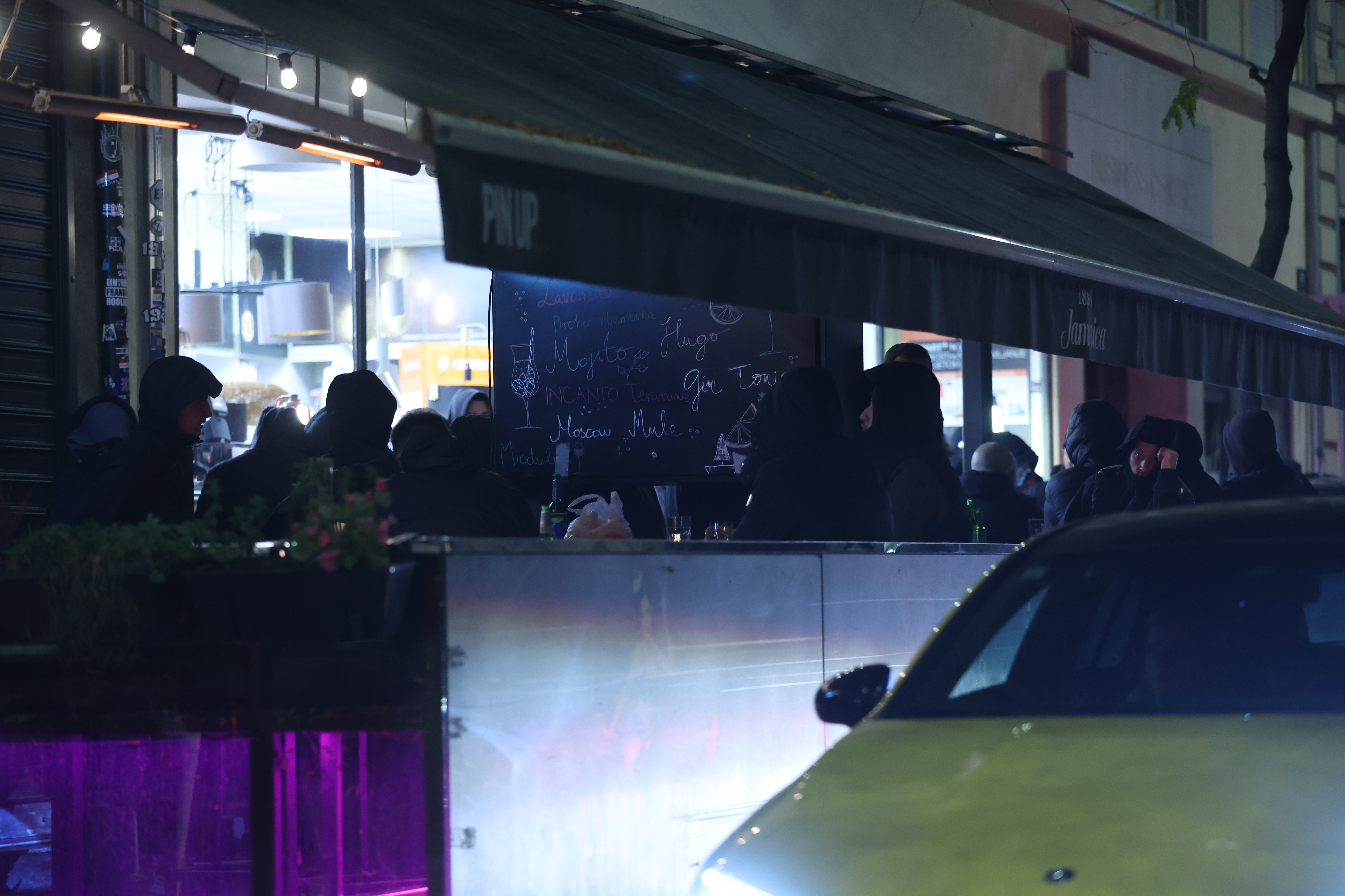 PXL_071125_141527101