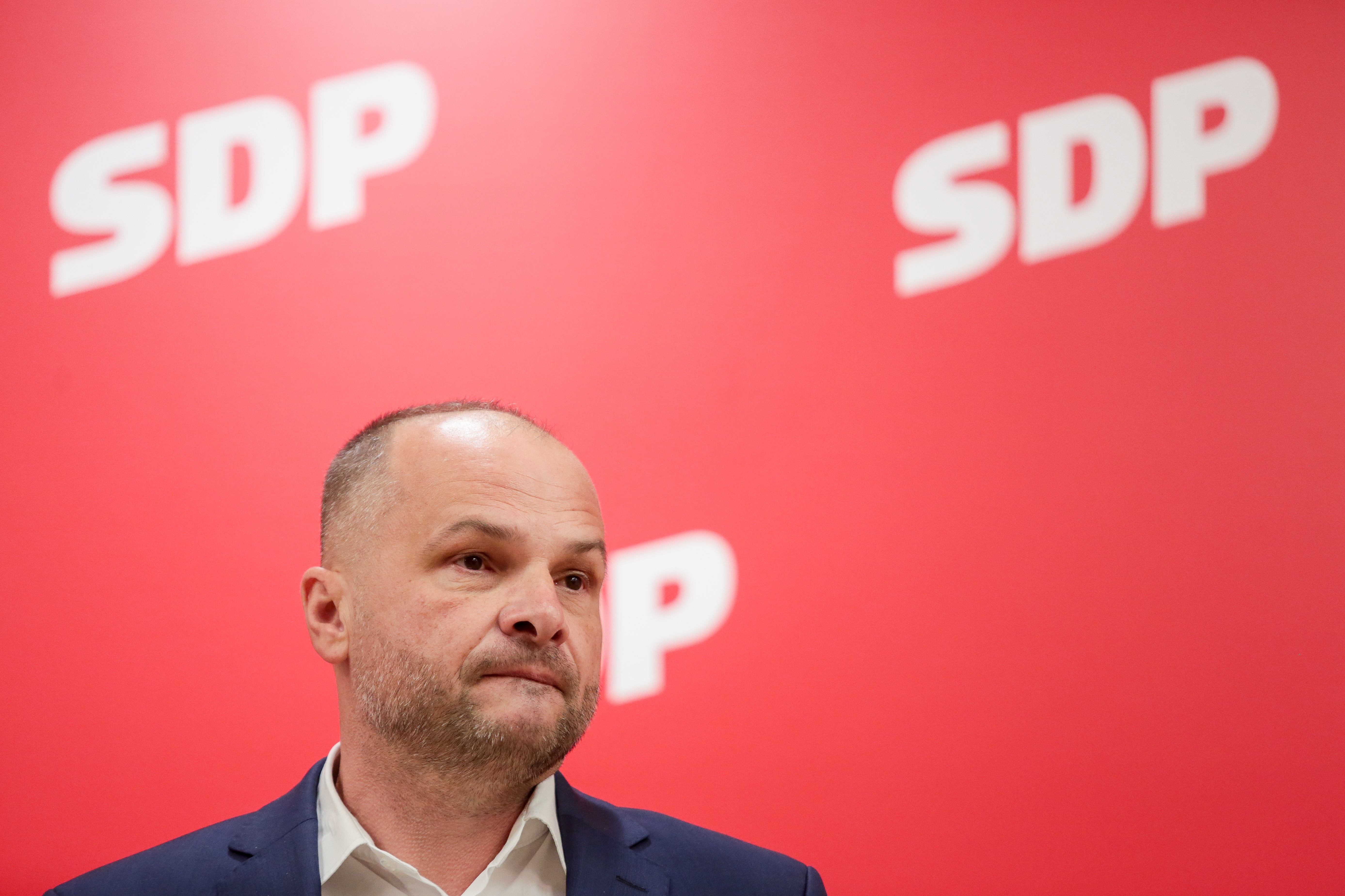 Siniša Hajdaš Dončić