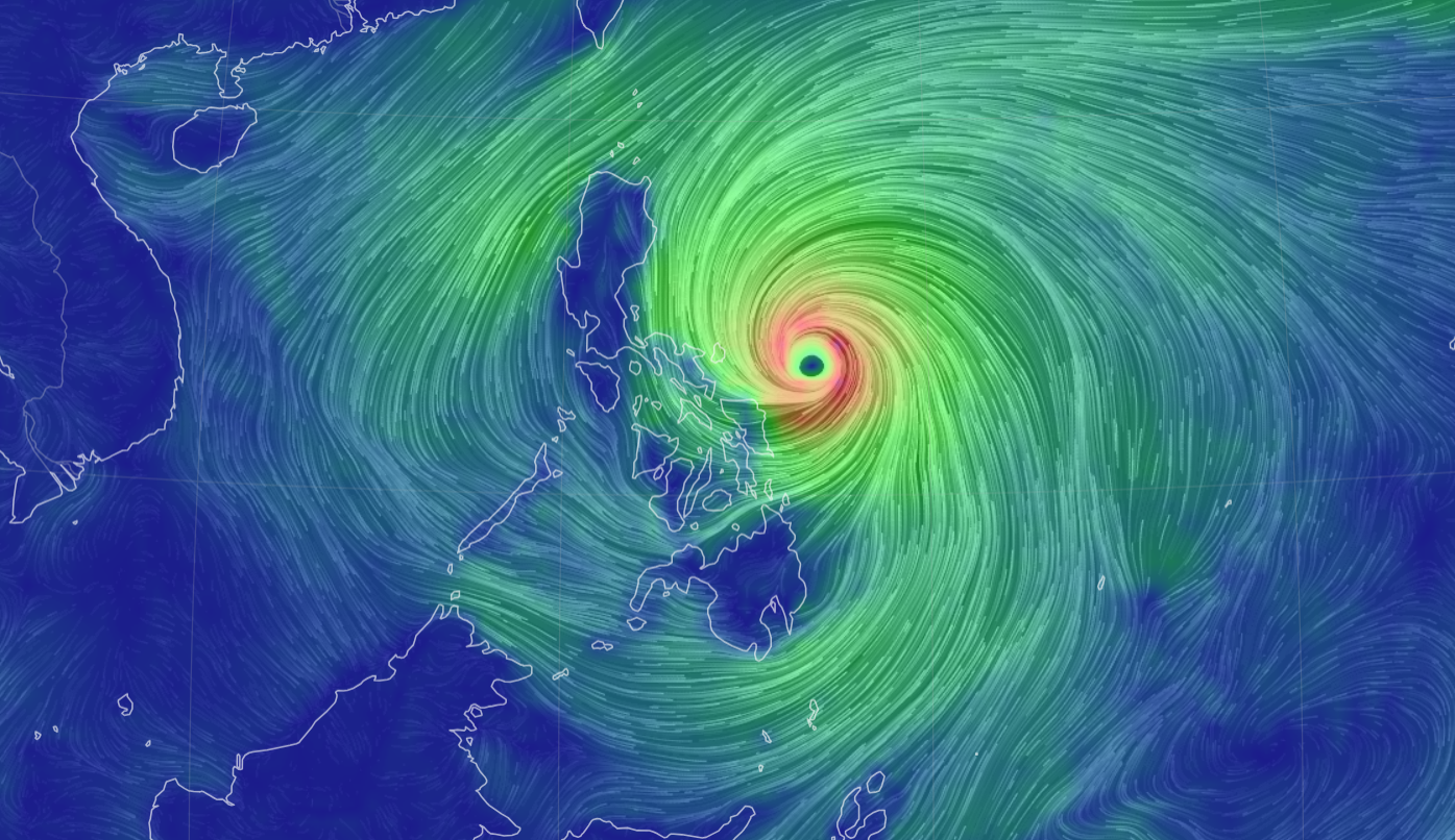 earth.nullschool.net