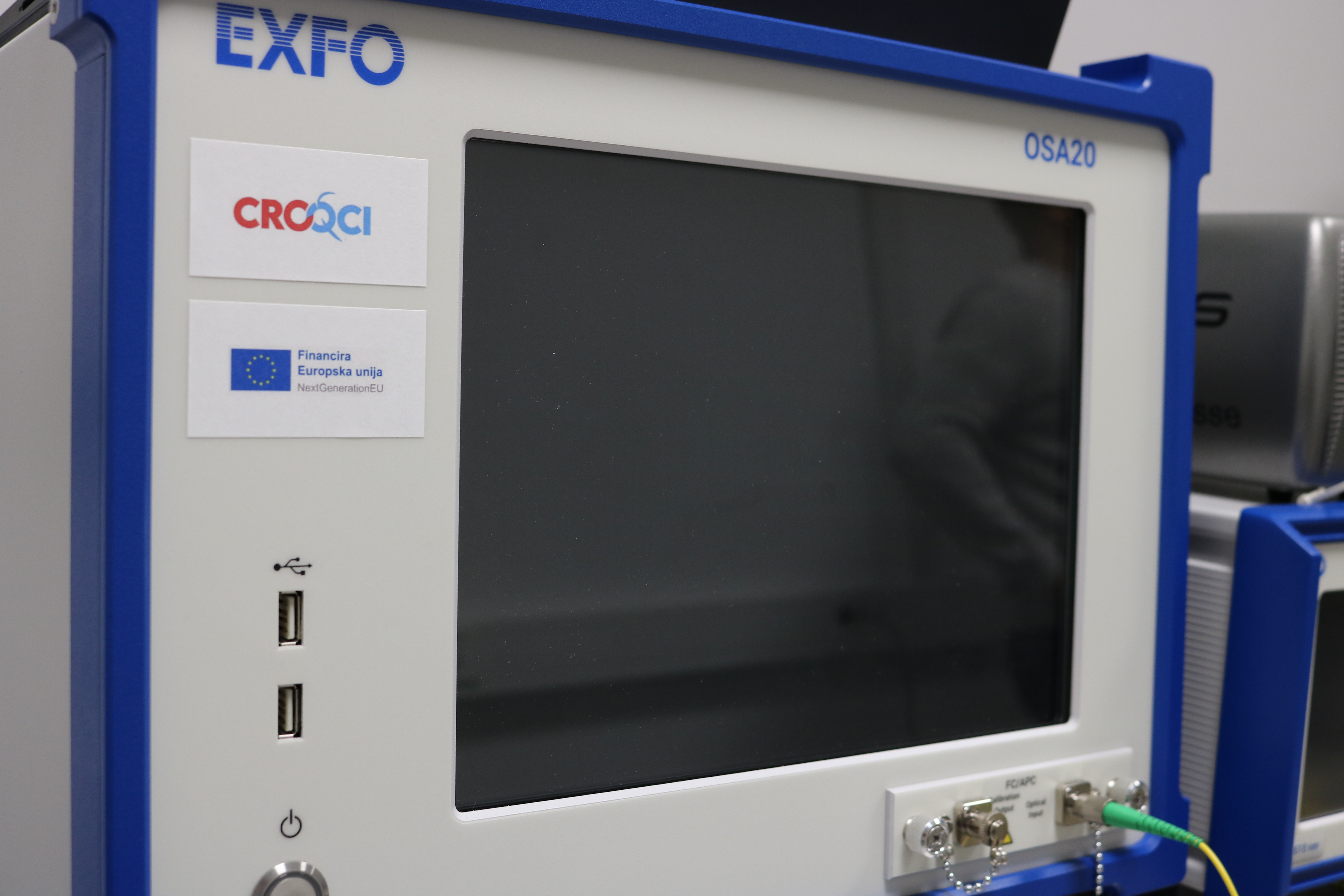 Institut Ruđer Bošković