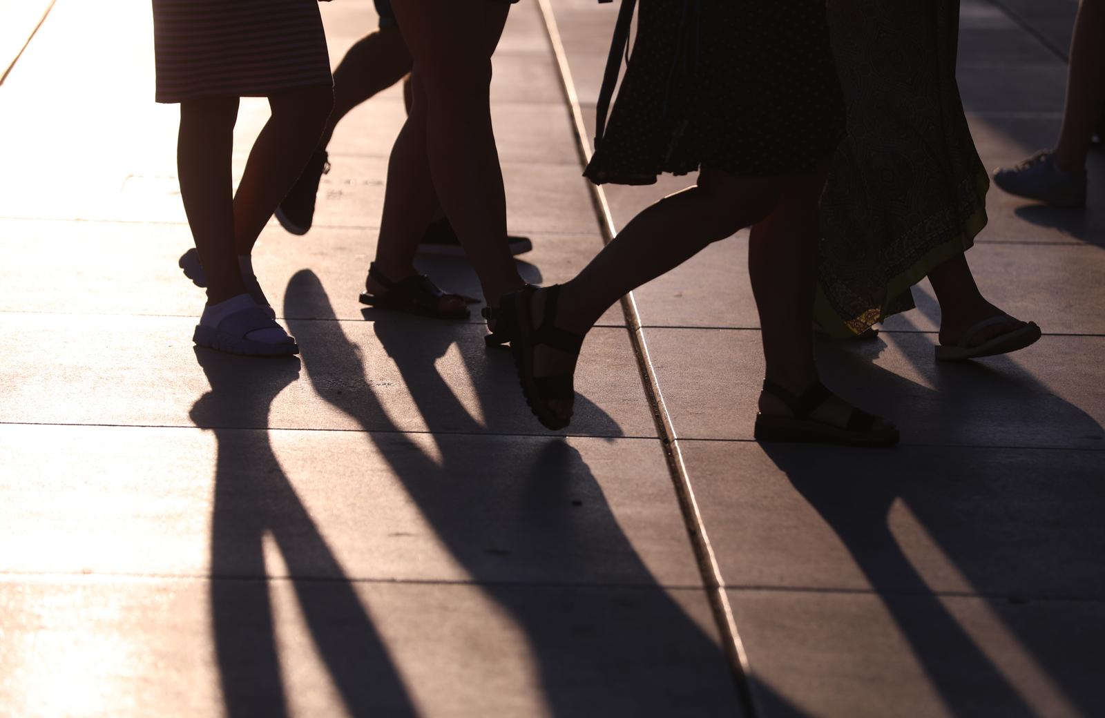 PXL_290723_101919251