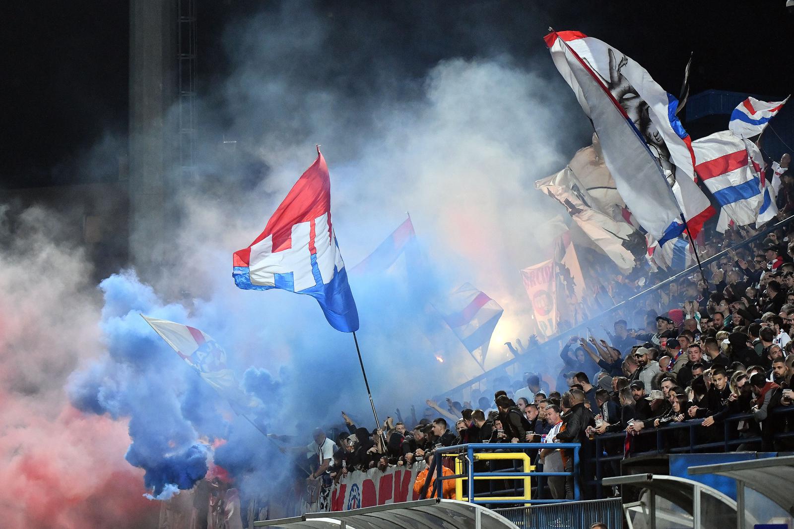 Gradski stadion "Ivan Kusek Apas"