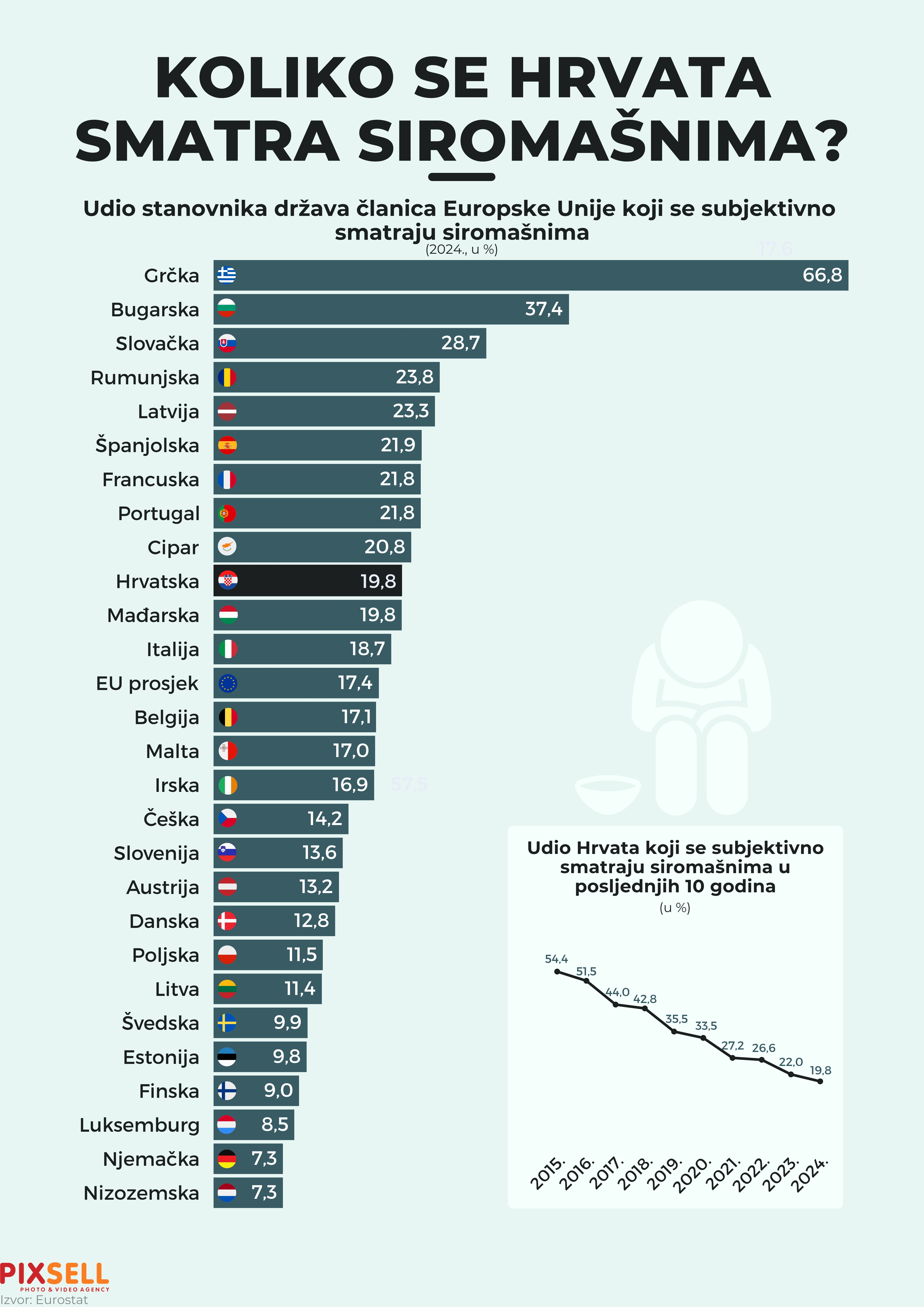 PXL_131125_141814759