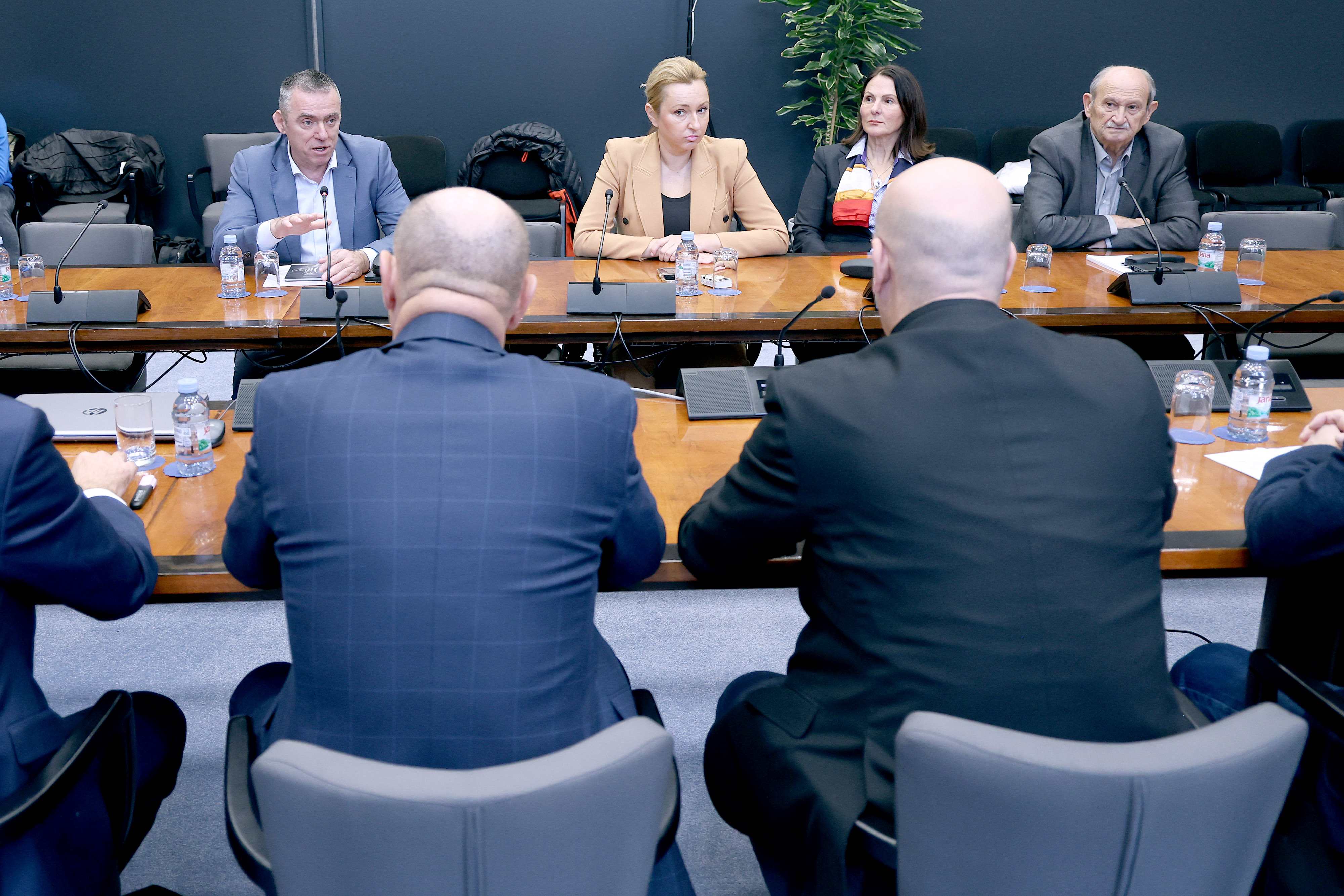 okrugli stol o vukovaru