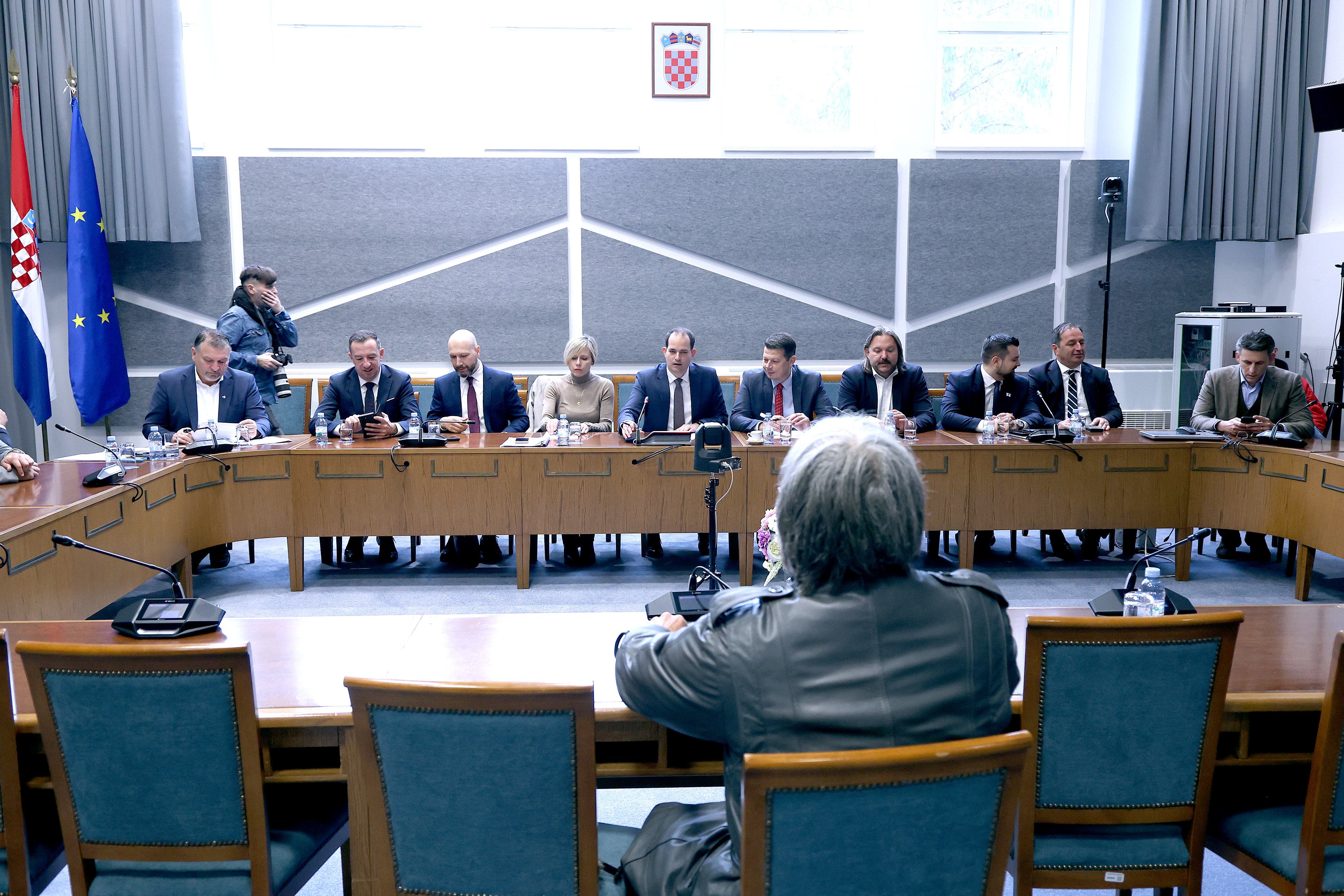 PXL_131125_141818477