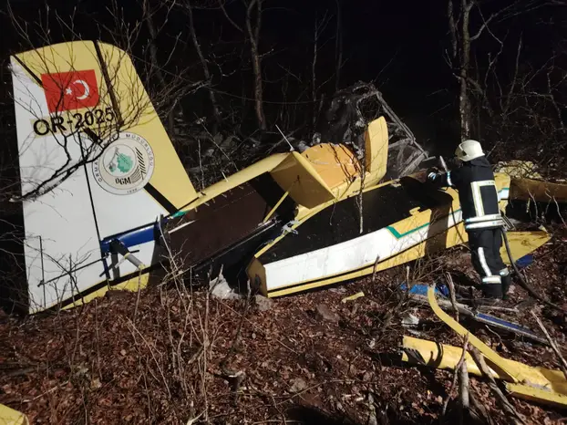 vatrogasci (JVP Senj)