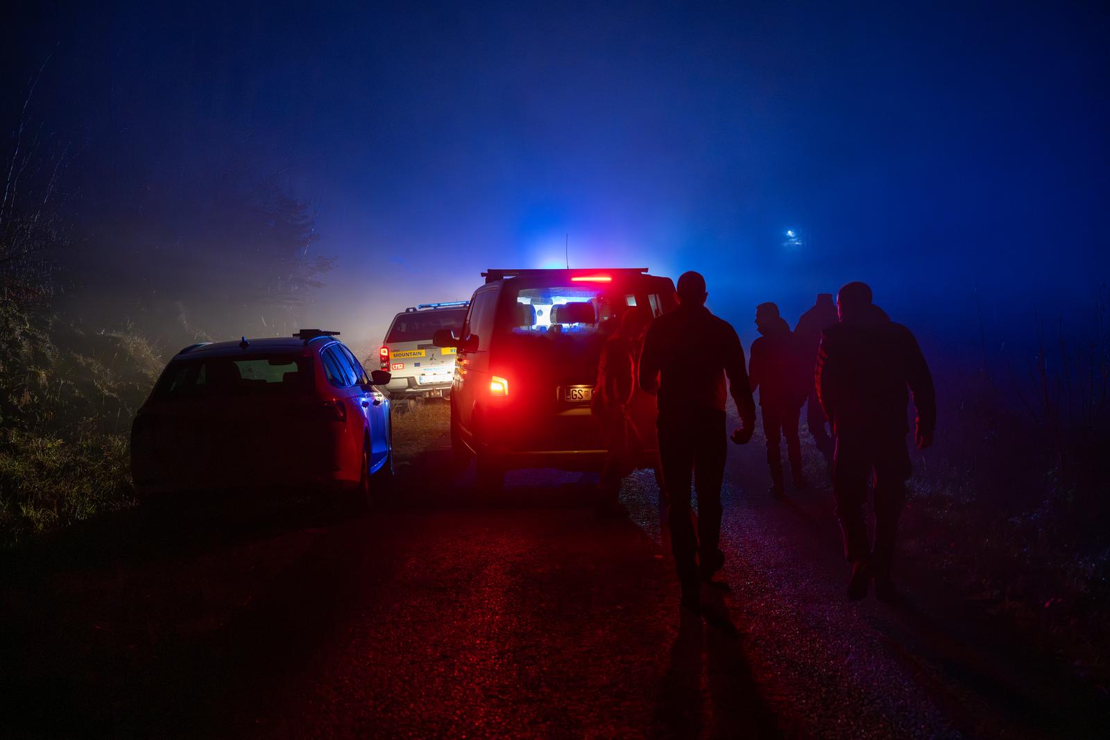 PXL_131125_141840897