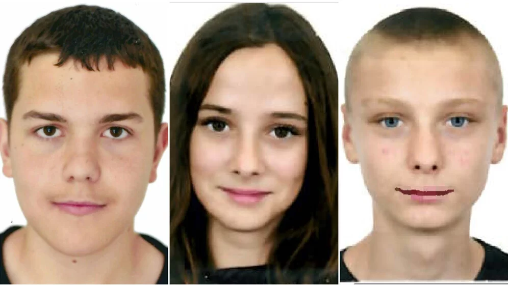 63196881-patrik-jantolek-kjara-i-adriano-orecic