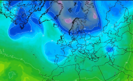 Snimka zaslona 2025-11-15 090113
