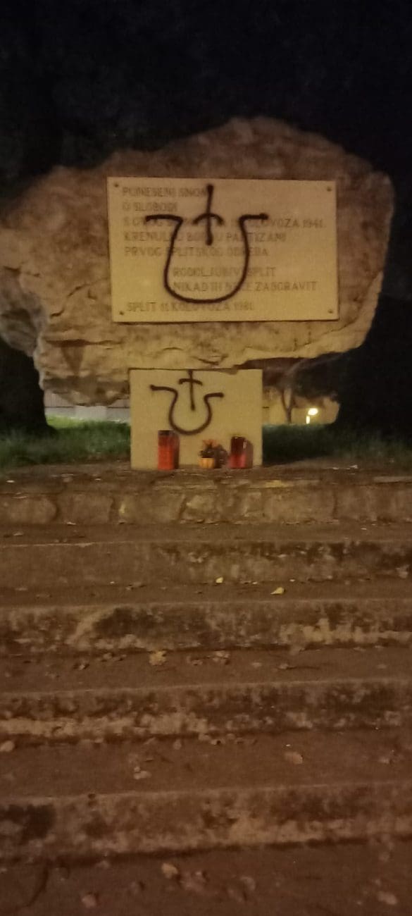 partizanski-spomenik-split-2