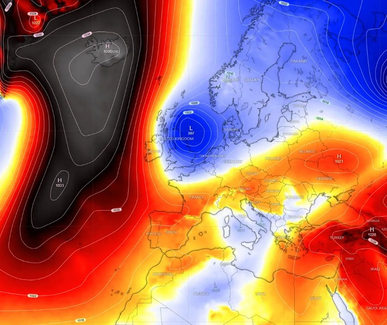 2509e776-66bd-472b-9cb3-2567e97ebedb