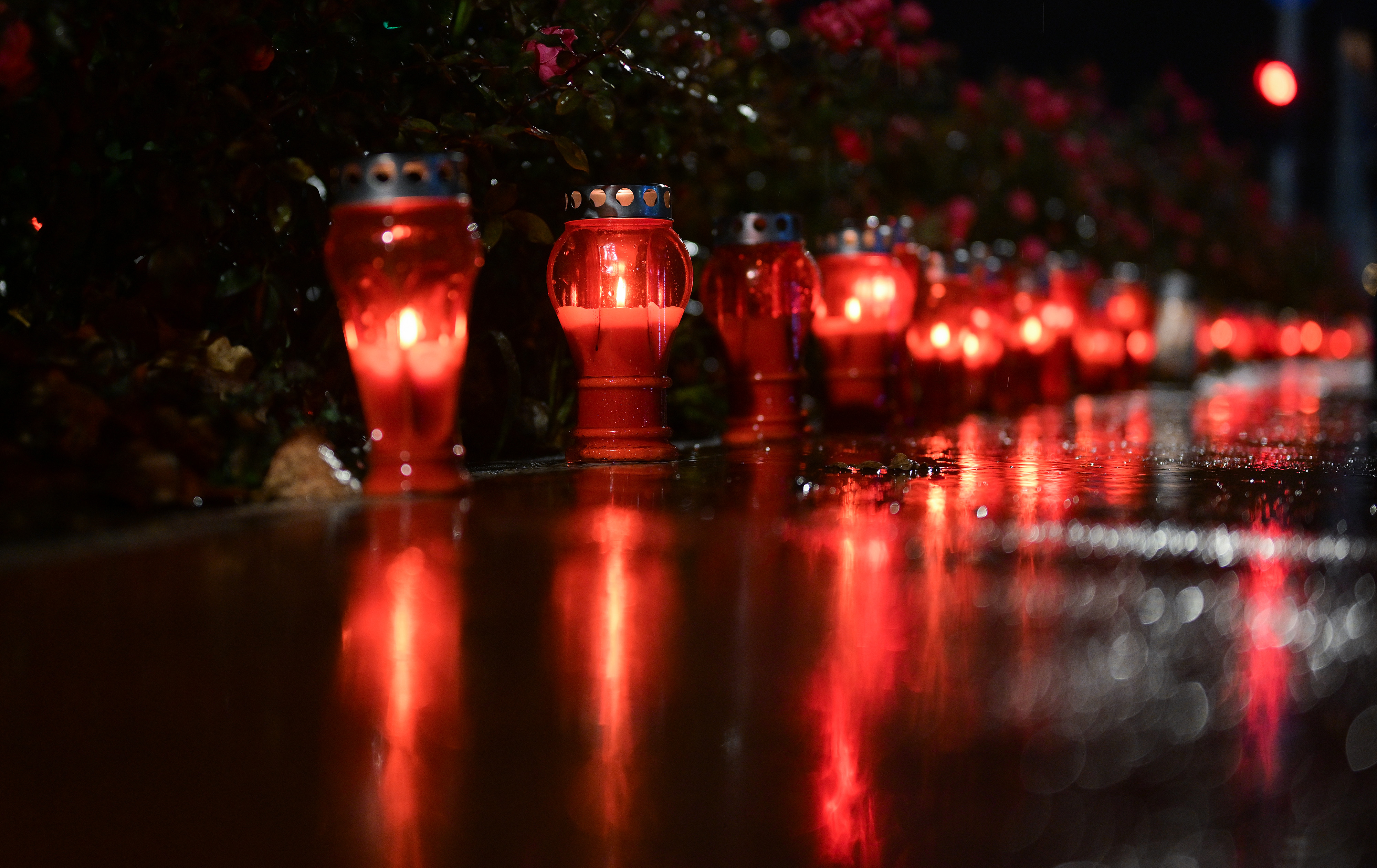 PXL_171125_142037454