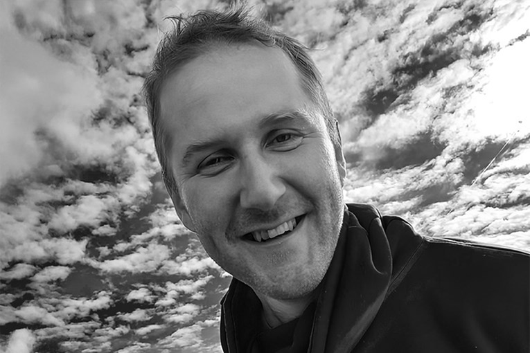 55c15c1d-ee2e-4c7a-b614-dda48f1d4149