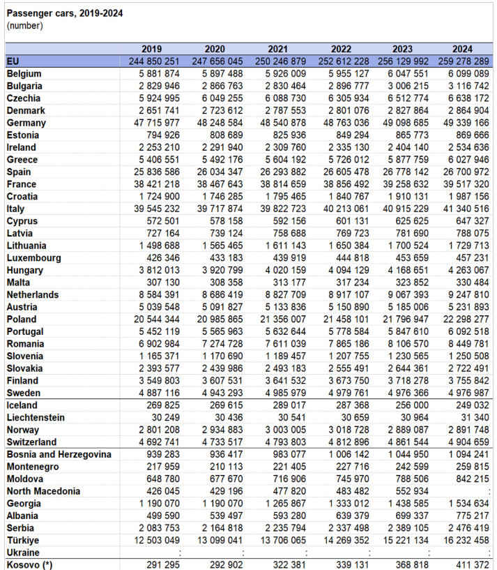 Snimka zaslona 2025-11-18 100958