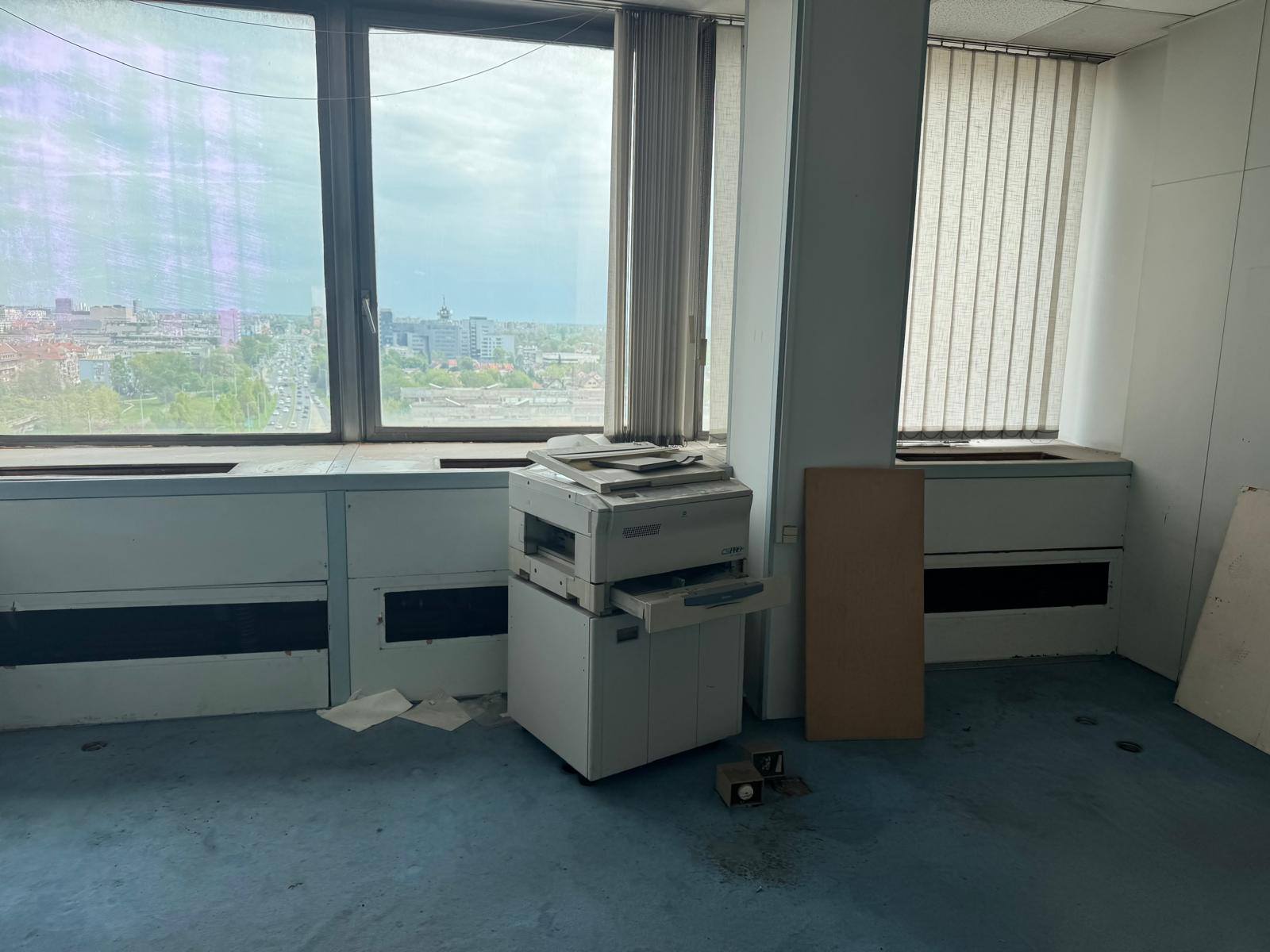 585336193_1266674361933784_2366670726122832251_n (1)