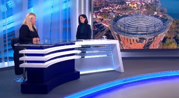 Vesna Škare Ožbolt