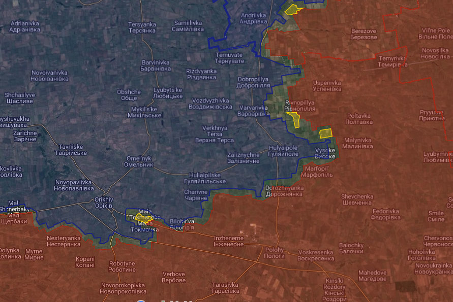 Snimka zaslona 2025-11-18 130458