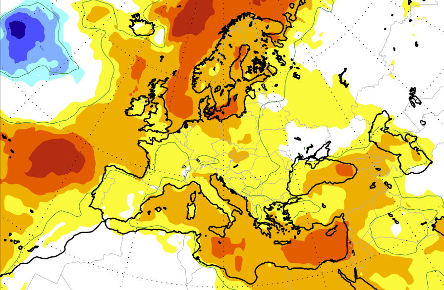 Snimka zaslona 2025-11-18 132220