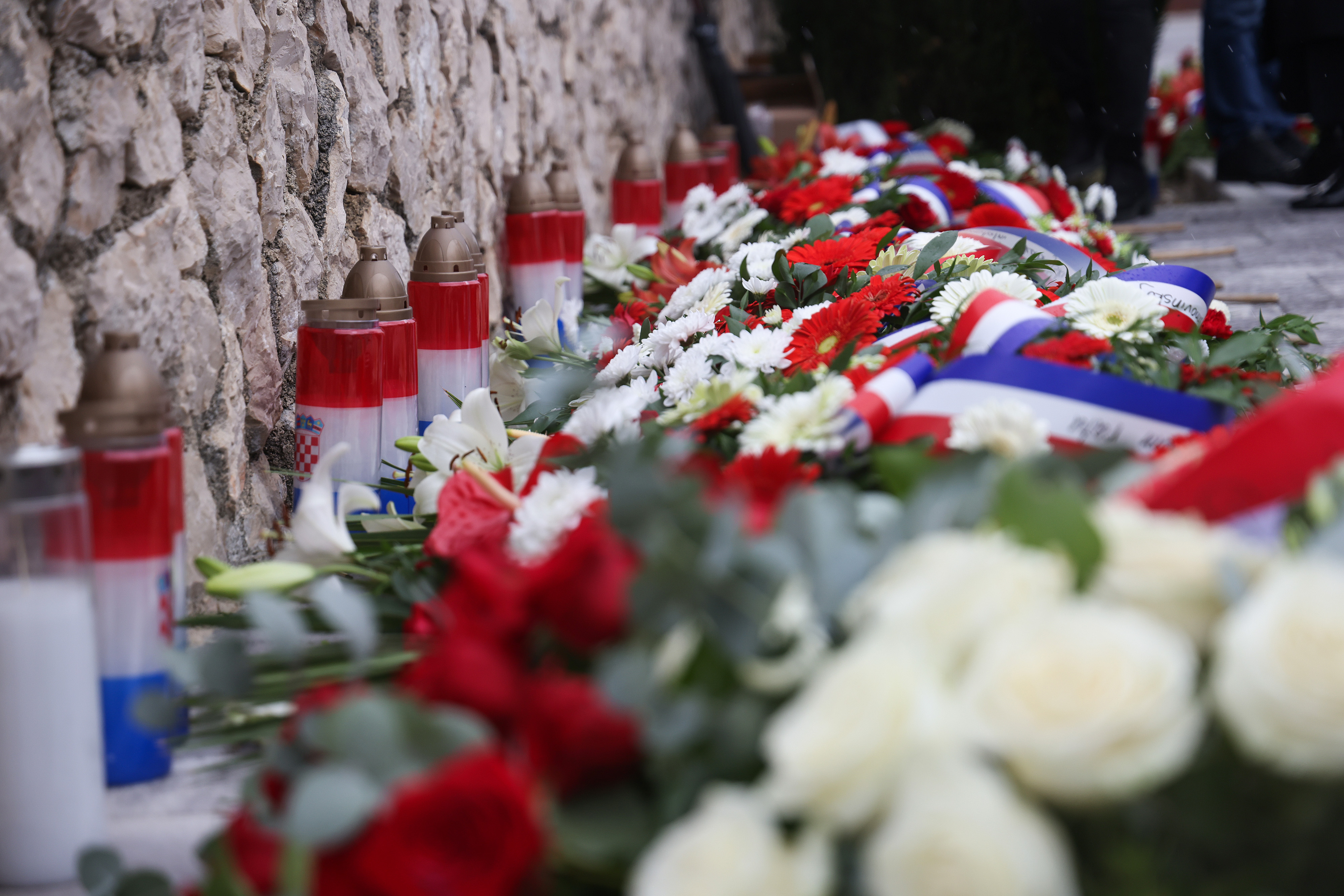 18.11.2025. Skabrnja