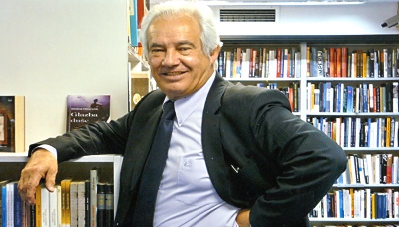 Milivoj Pašiček.jpg