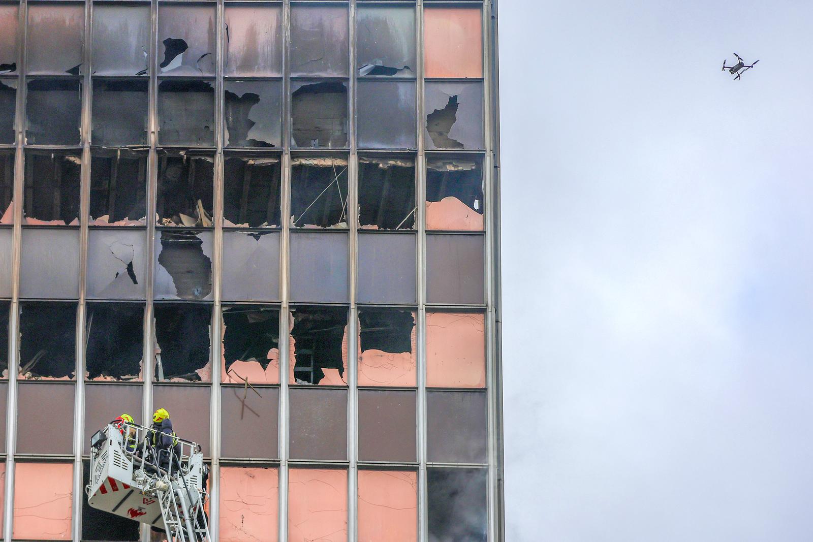 PXL_191125_142117972