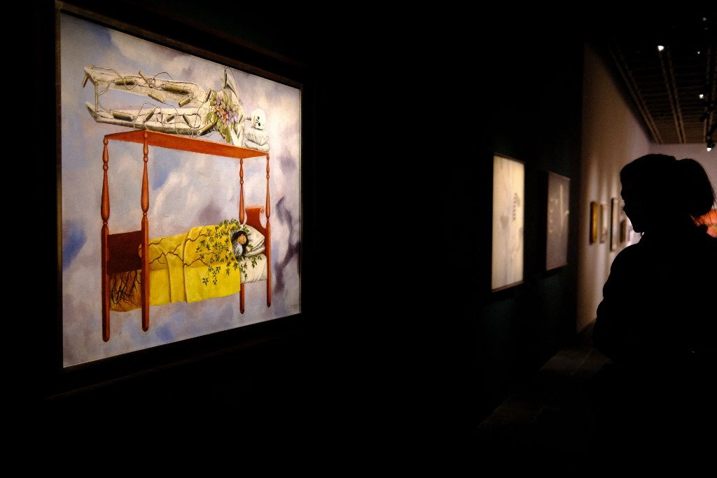 ZABRANJENO KORIŠTENJE UBUDUĆE