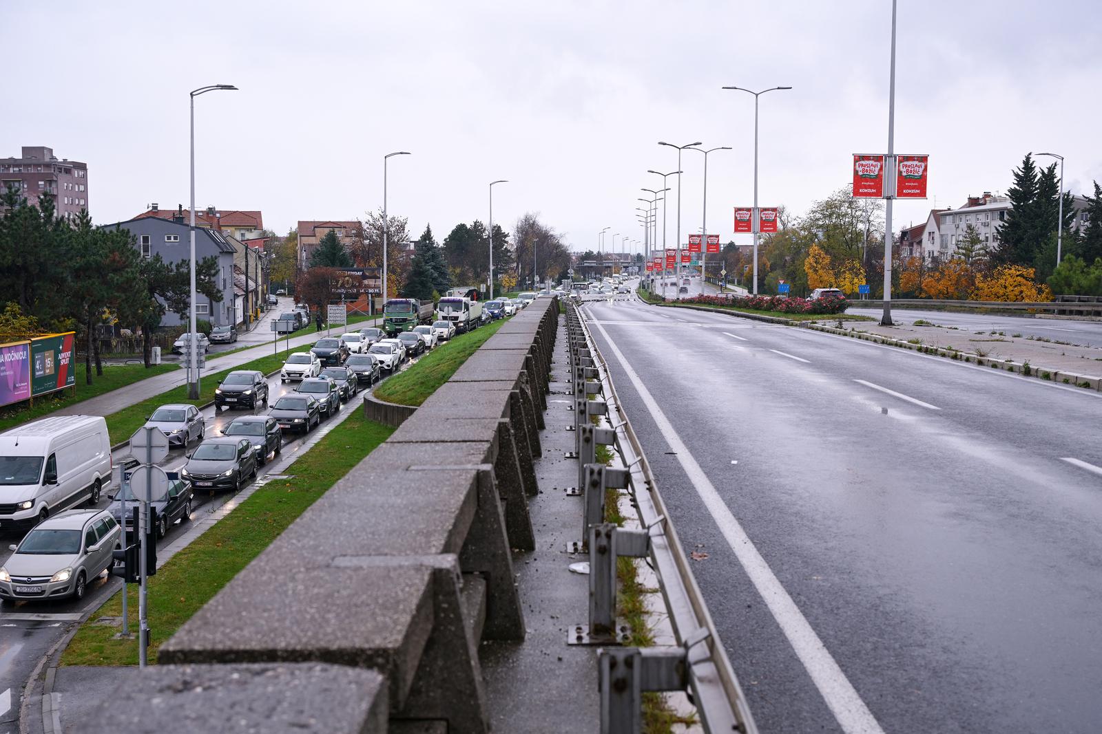 PXL_211125_142207273