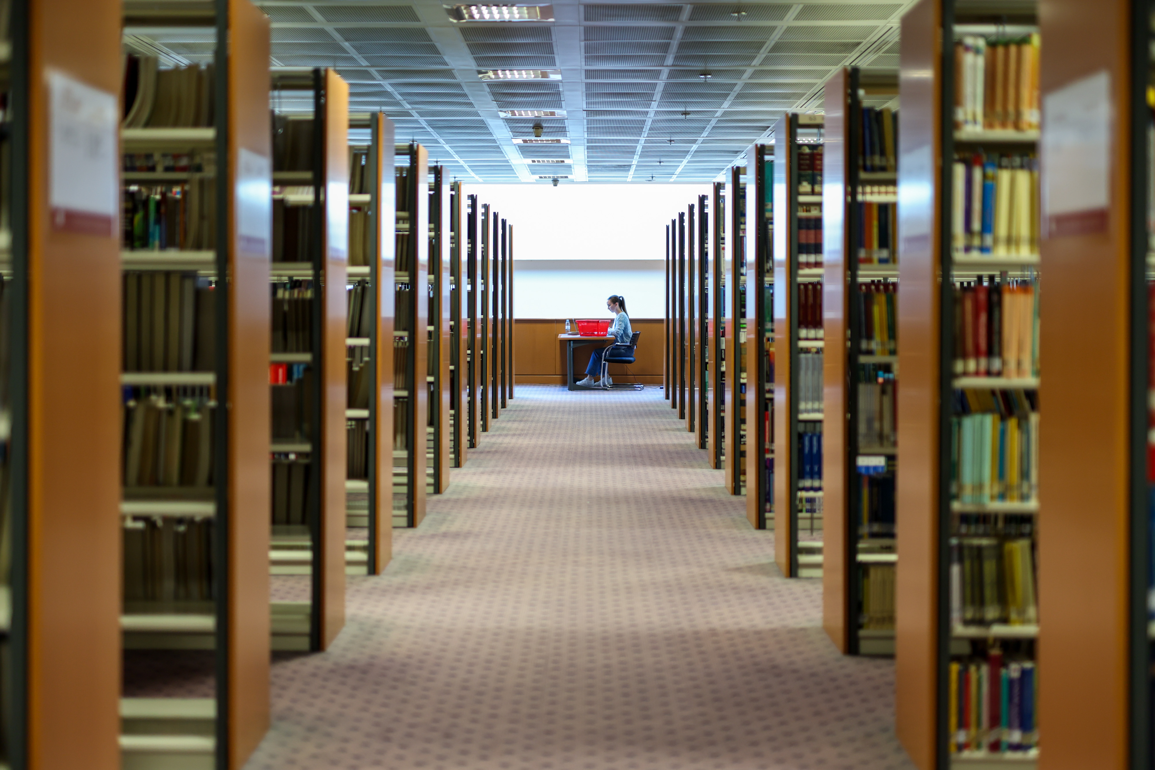 PXL_200224_110403814