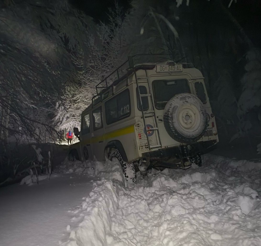 WhatsApp Image 2025-11-23 at 19.18.00