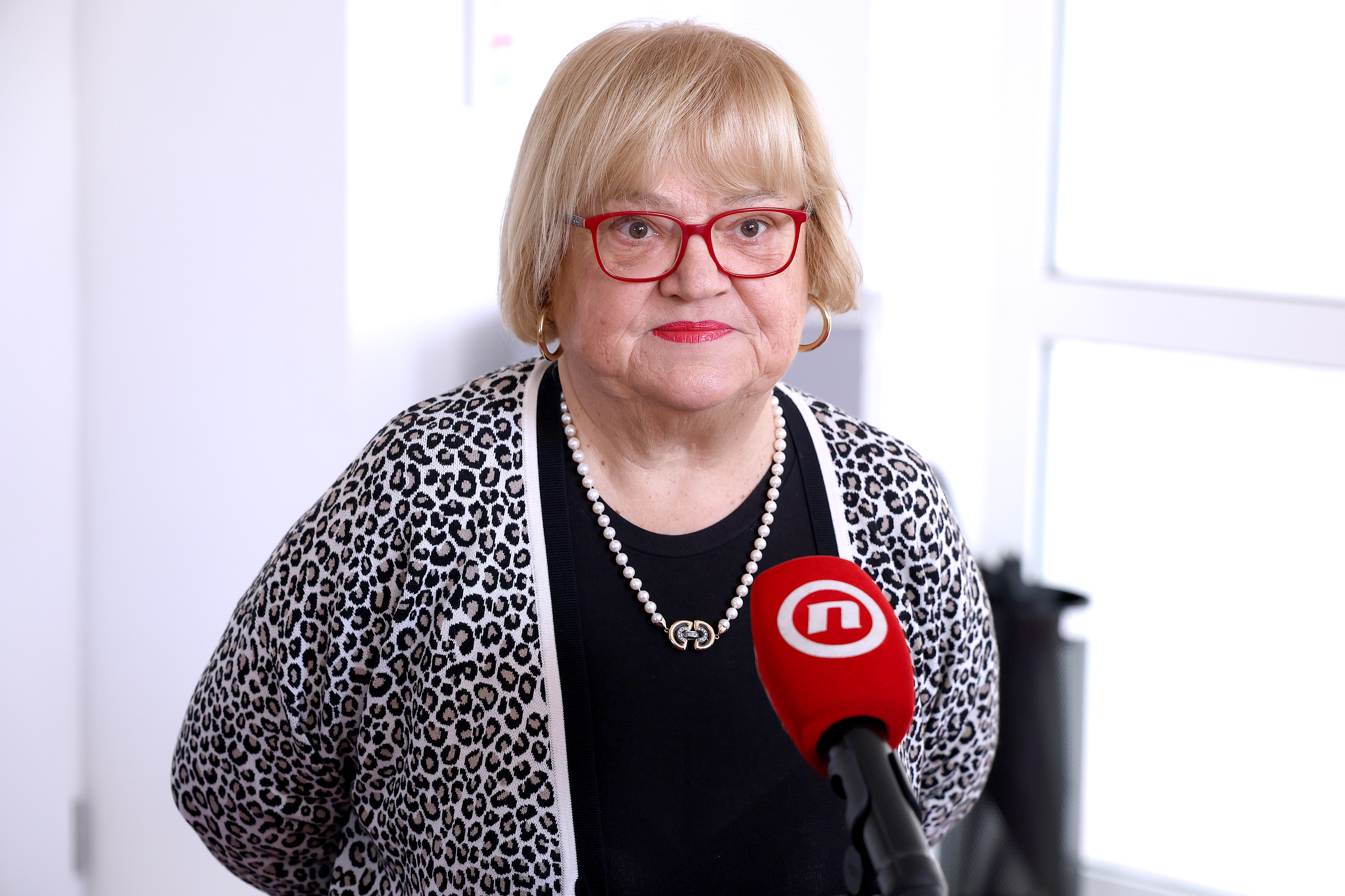 PXL_141125_141867526